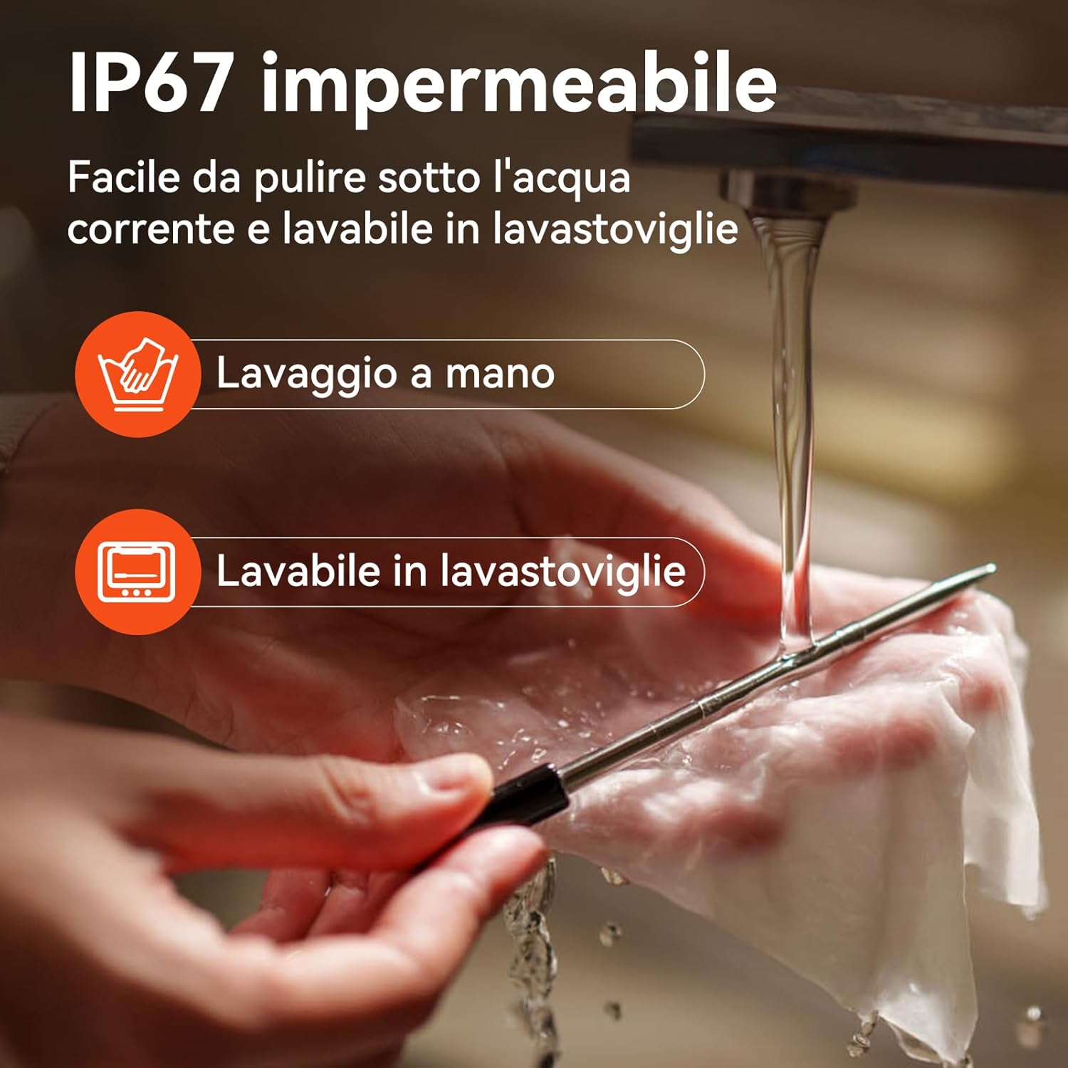 1779744906_Pro-Meat-Thermometer-with-WiFi-and-Bluetooth-App-Monitoring-with.jpg