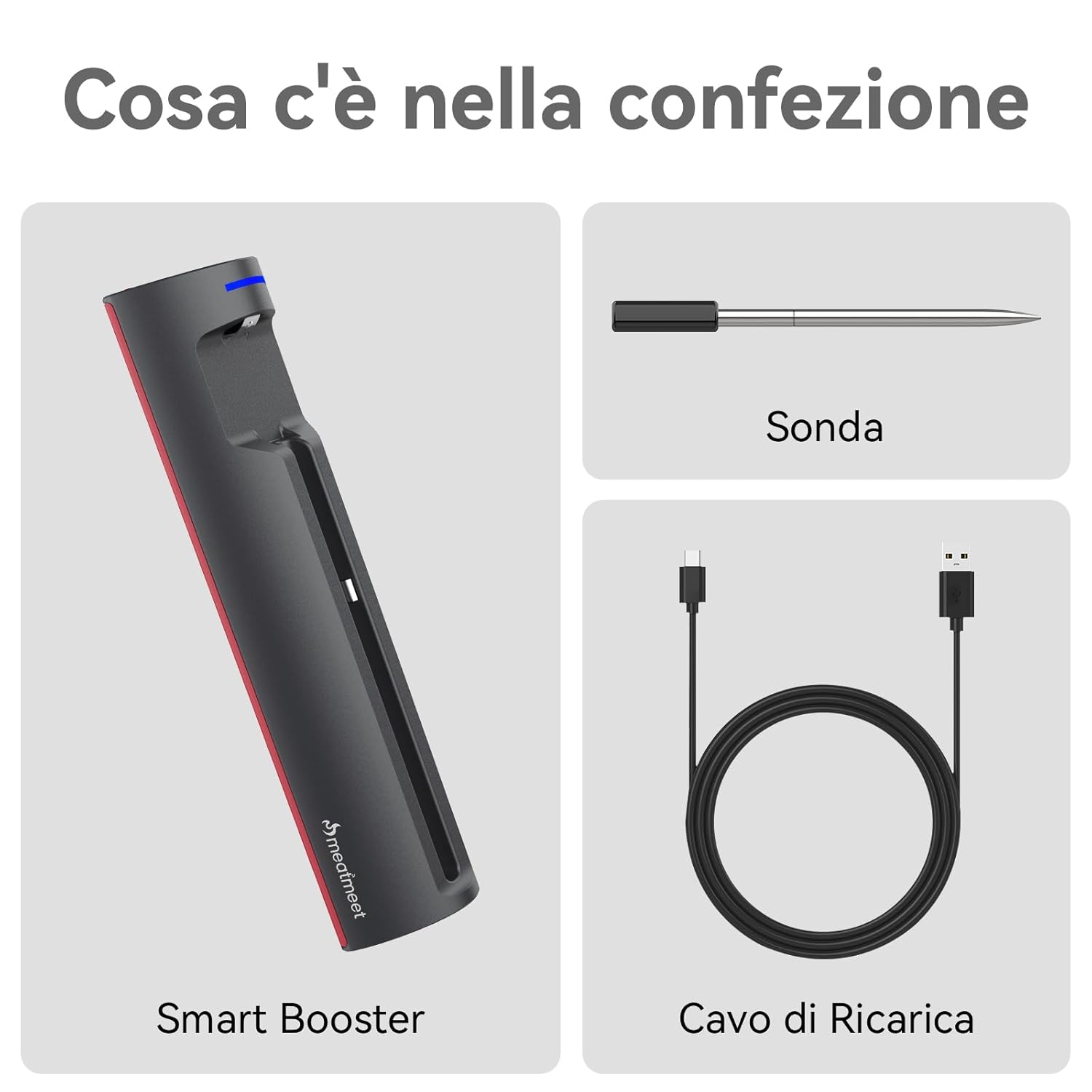 1779744908_Pro-Meat-Thermometer-with-WiFi-and-Bluetooth-App-Monitoring-with.jpg