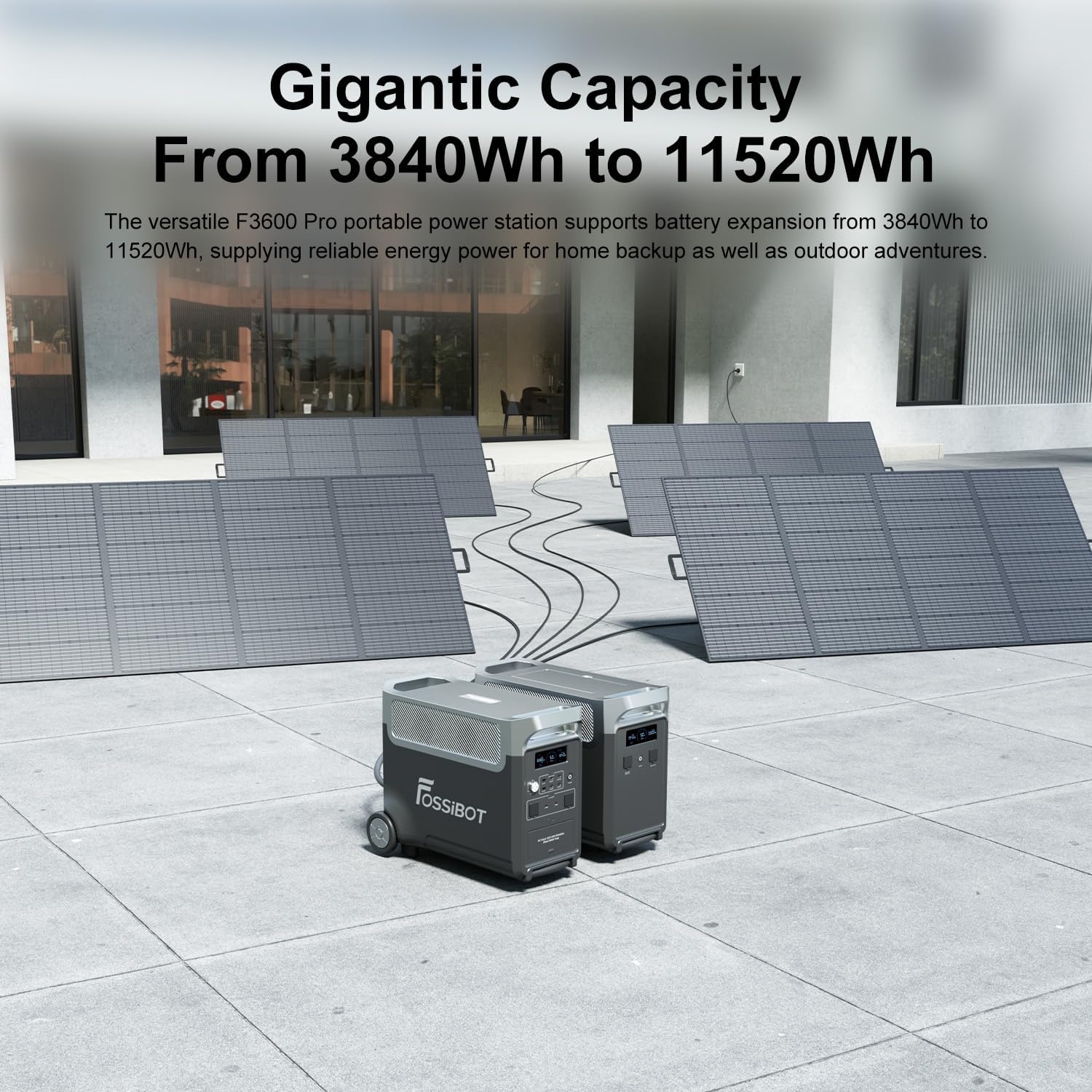 1779745145_FOSSiBOT-F3600-Pro-Portable-Power-Station-3600W-AC-Output-3840-Wh-LFP.jpg