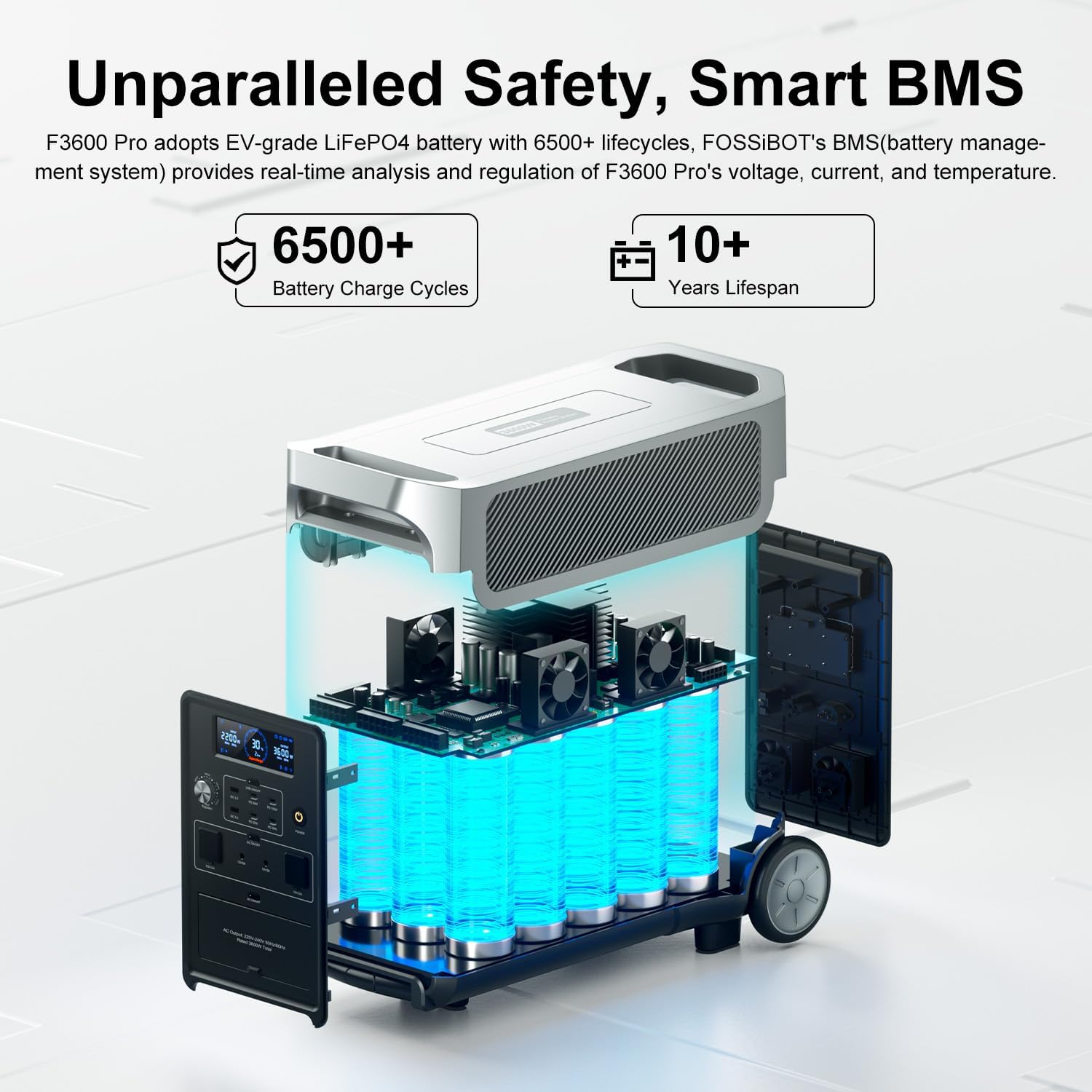 1779745147_FOSSiBOT-F3600-Pro-Portable-Power-Station-3600W-AC-Output-3840-Wh-LFP.jpg