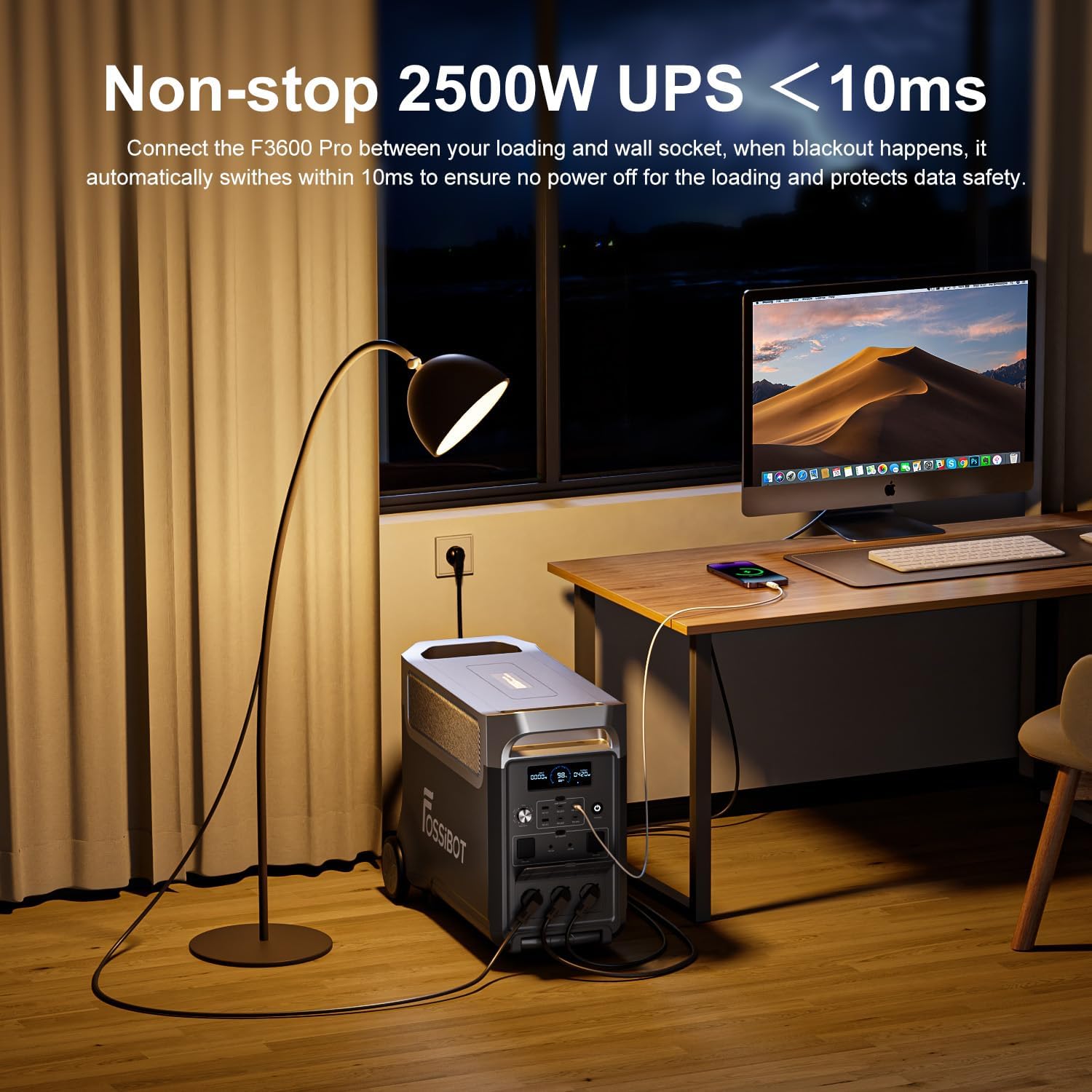 1779745150_FOSSiBOT-F3600-Pro-Portable-Power-Station-3600W-AC-Output-3840-Wh-LFP.jpg