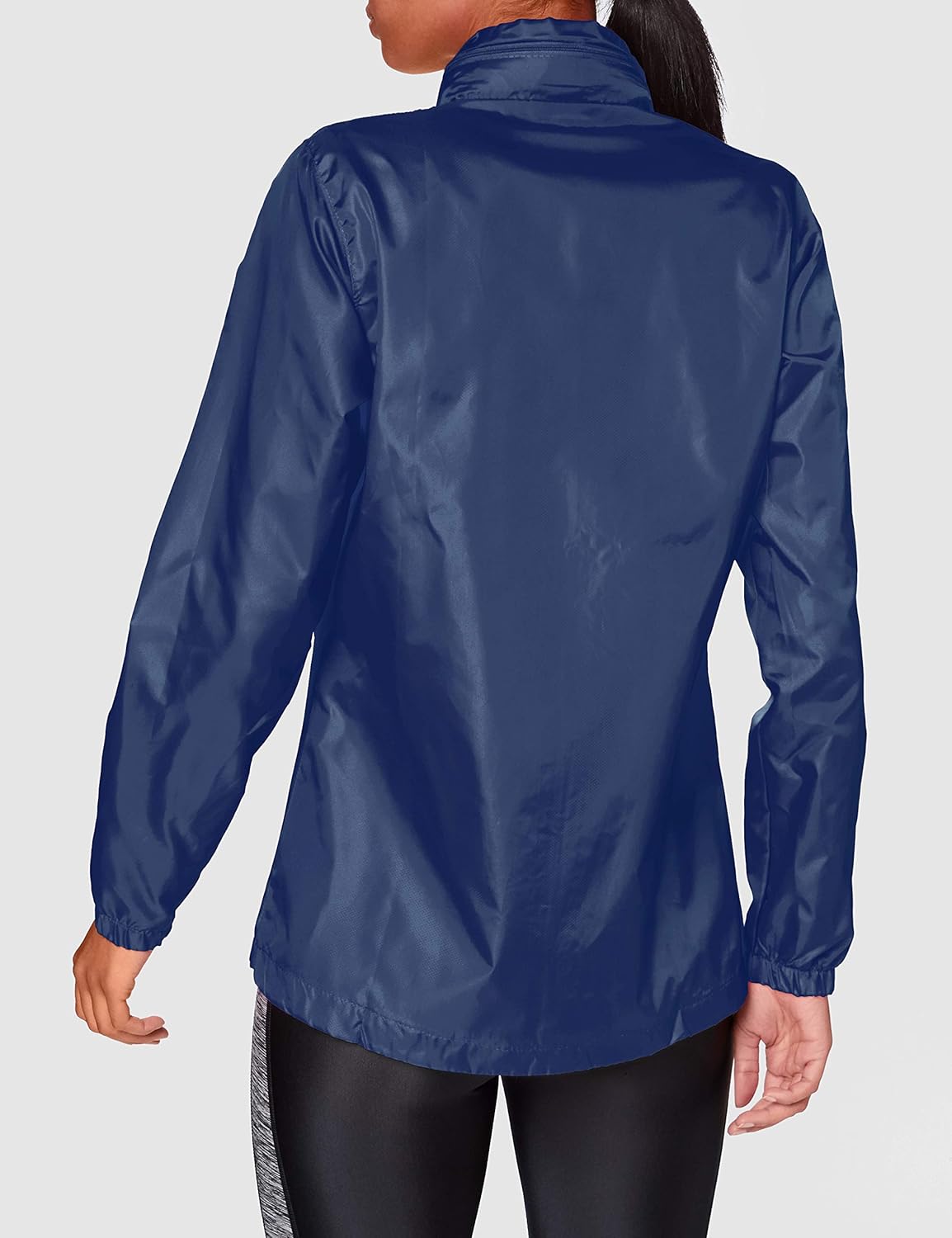 1779748430_Joma-Galia-Anorak-Womens-Jacket.jpg