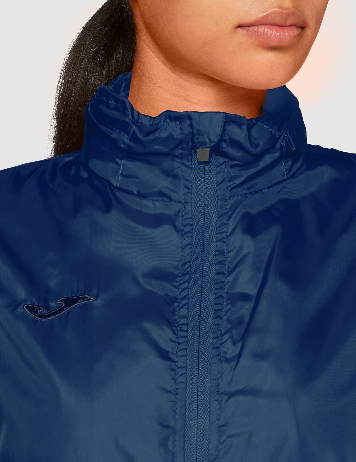 1779748431_Joma-Galia-Anorak-Womens-Jacket.jpg