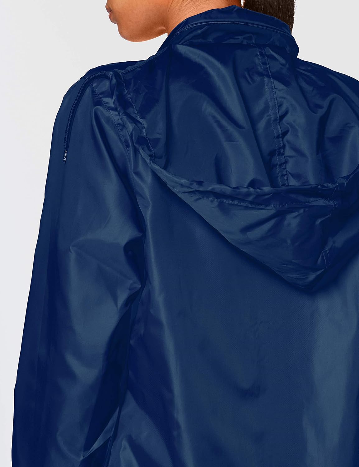 1779748434_Joma-Galia-Anorak-Womens-Jacket.jpg