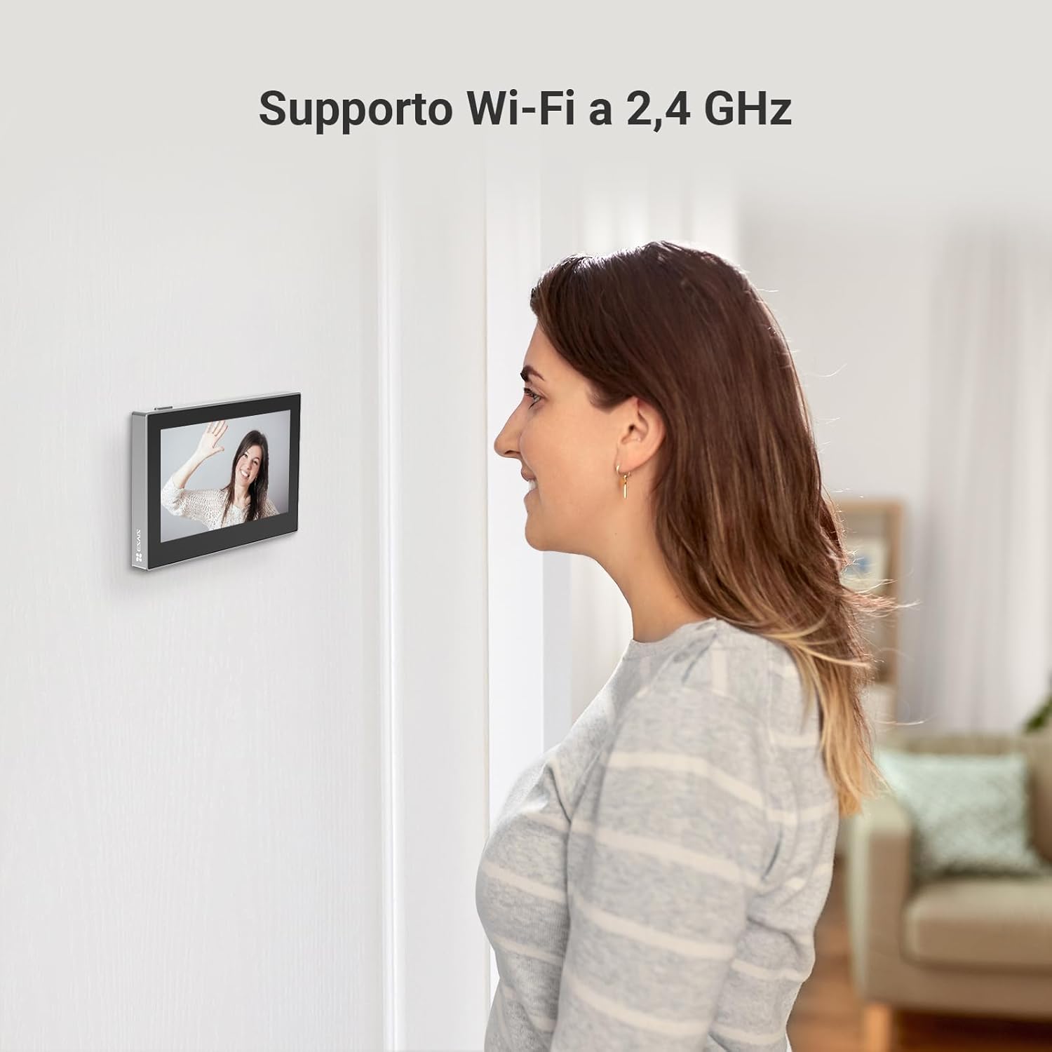 1779748690_EZVIZ-CP2-1080P-Digital-Battery-Peephole-with-4.3-Color-Screen-146°.jpg