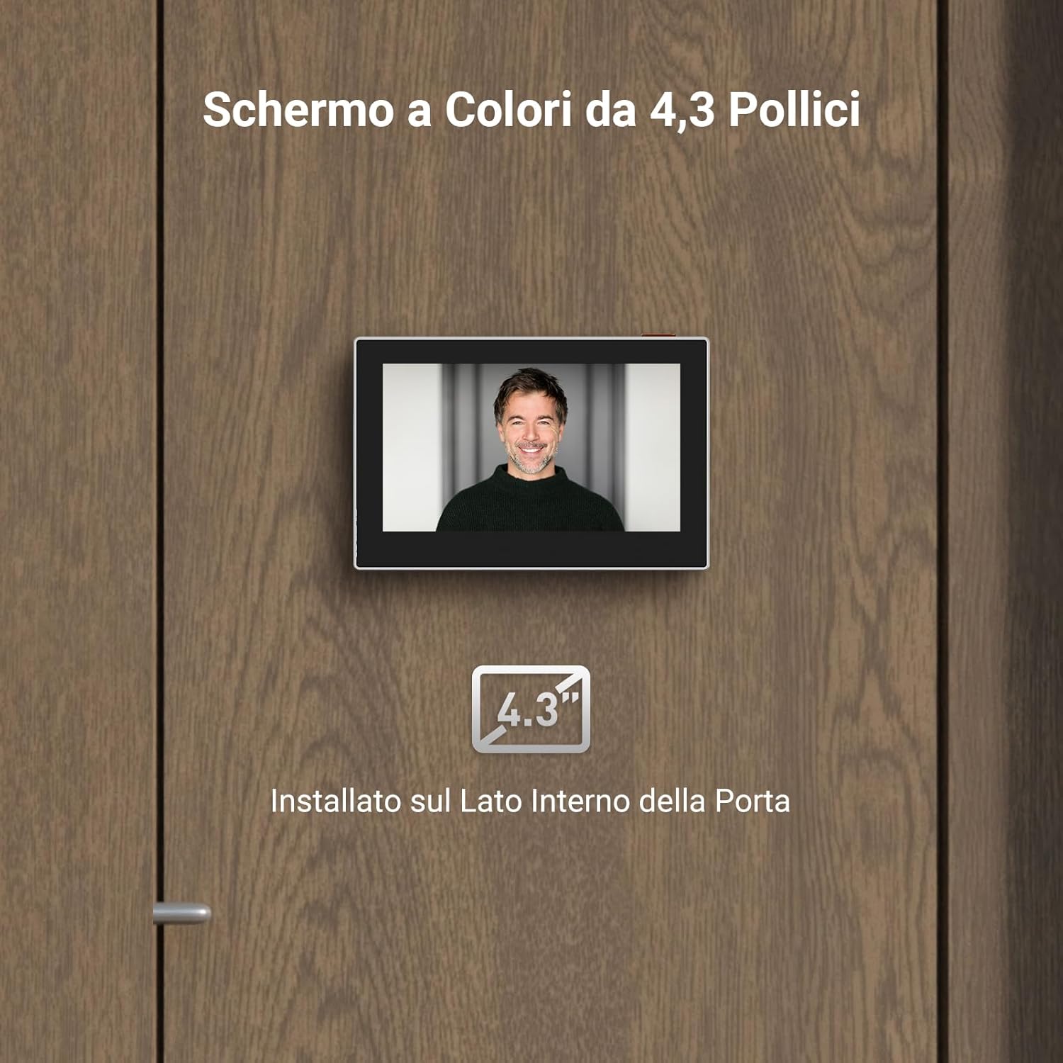 1779748692_EZVIZ-CP2-1080P-Digital-Battery-Peephole-with-4.3-Color-Screen-146°.jpg