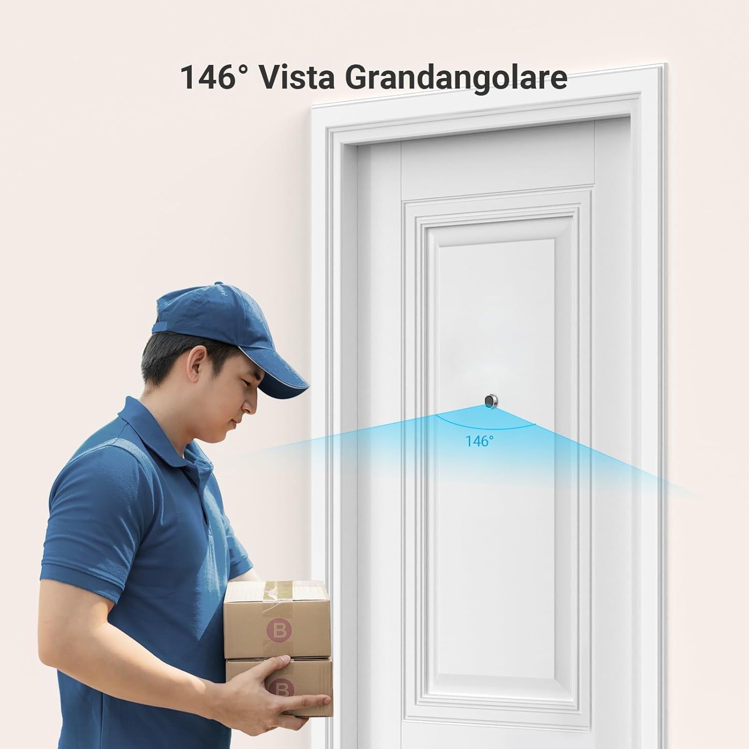 1779748694_EZVIZ-CP2-1080P-Digital-Battery-Peephole-with-4.3-Color-Screen-146°.jpg