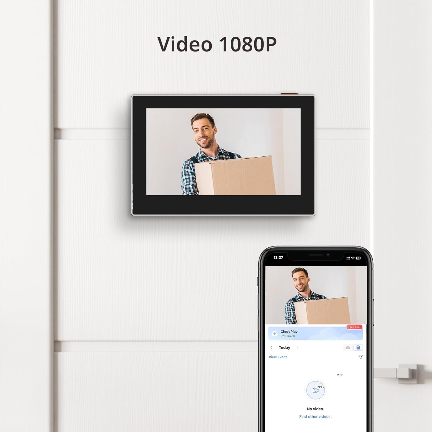1779748695_EZVIZ-CP2-1080P-Digital-Battery-Peephole-with-4.3-Color-Screen-146°.jpg