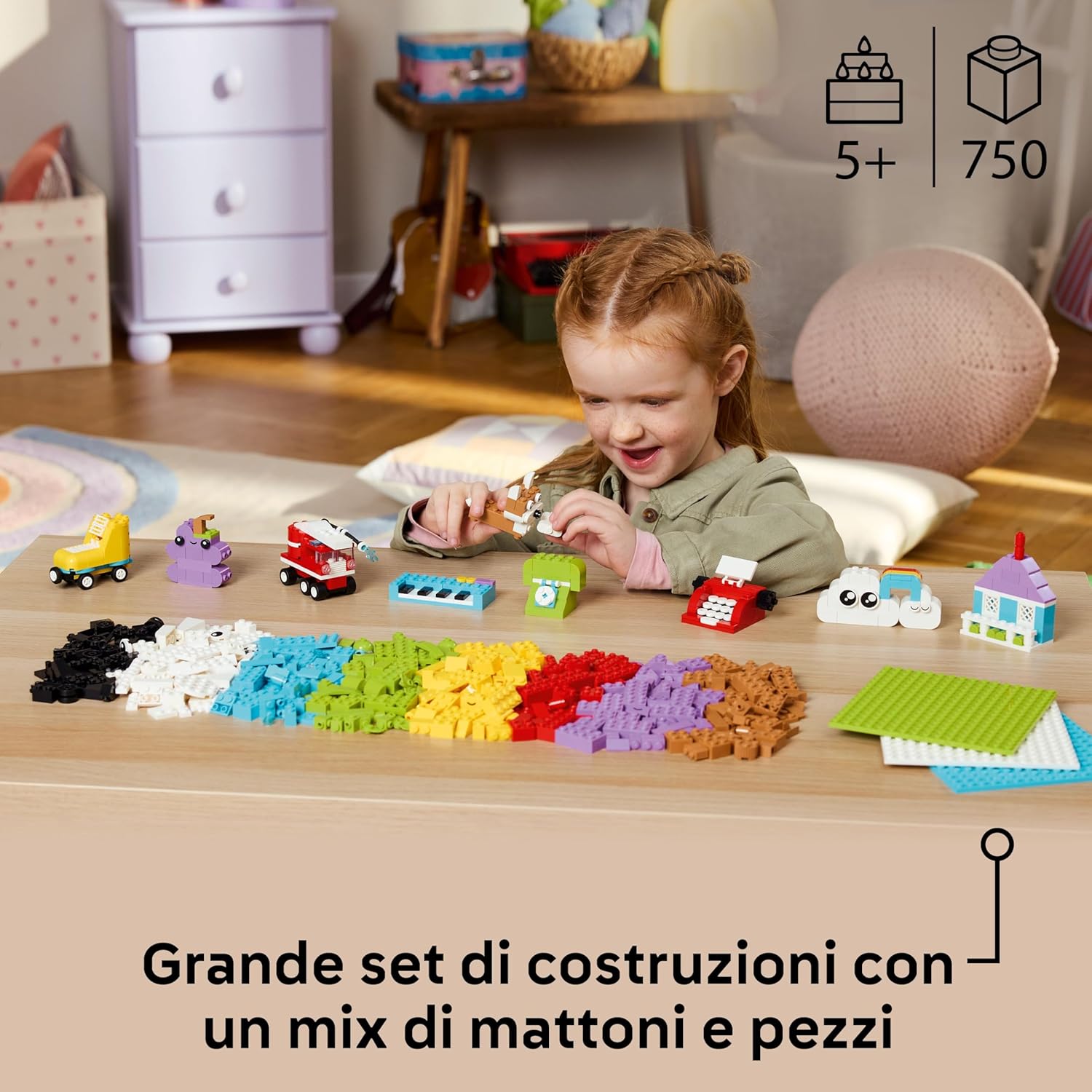 1779748753_LEGO-Classic-Creative-Build-and-Play-Box-Colourful-Building-Bricks.jpg