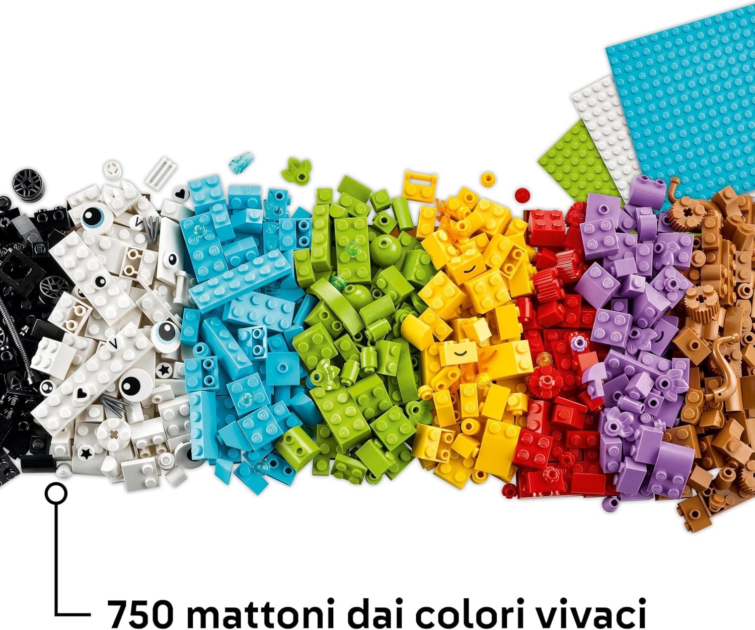 1779748754_LEGO-Classic-Creative-Build-and-Play-Box-Colourful-Building-Bricks.jpg