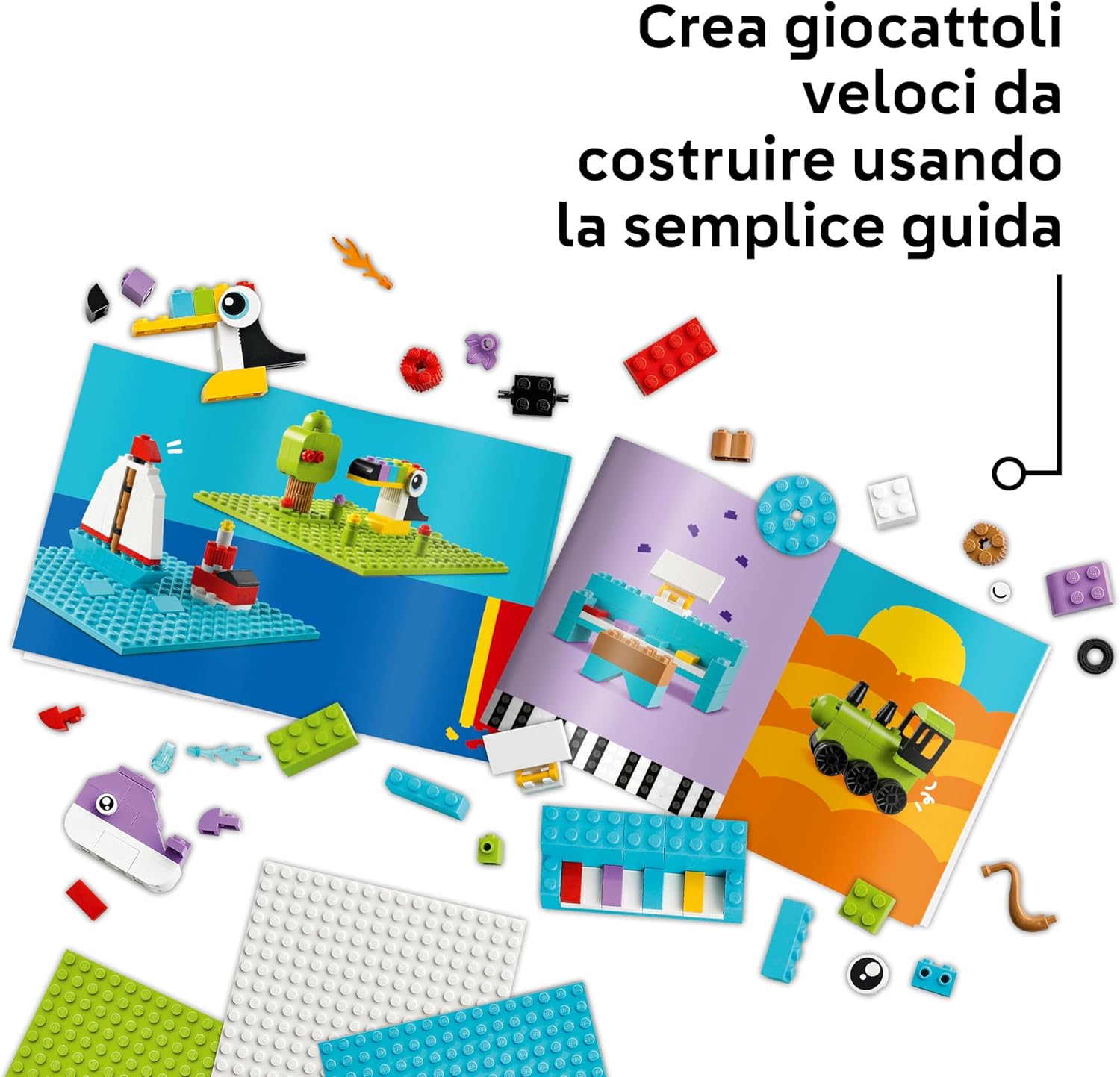 1779748756_LEGO-Classic-Creative-Build-and-Play-Box-Colourful-Building-Bricks.jpg