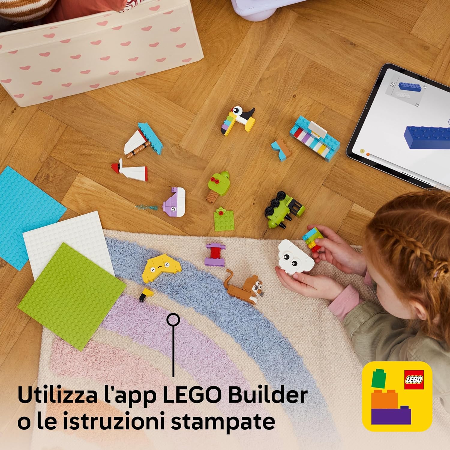 1779748757_LEGO-Classic-Creative-Build-and-Play-Box-Colourful-Building-Bricks.jpg