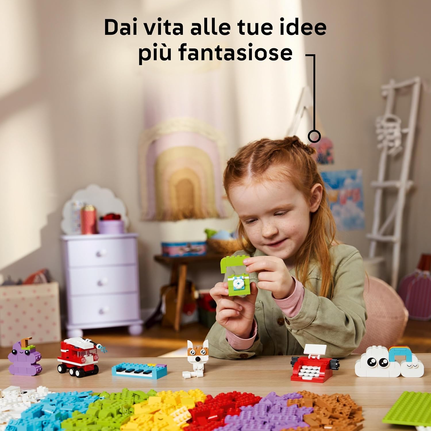 1779748758_LEGO-Classic-Creative-Build-and-Play-Box-Colourful-Building-Bricks.jpg
