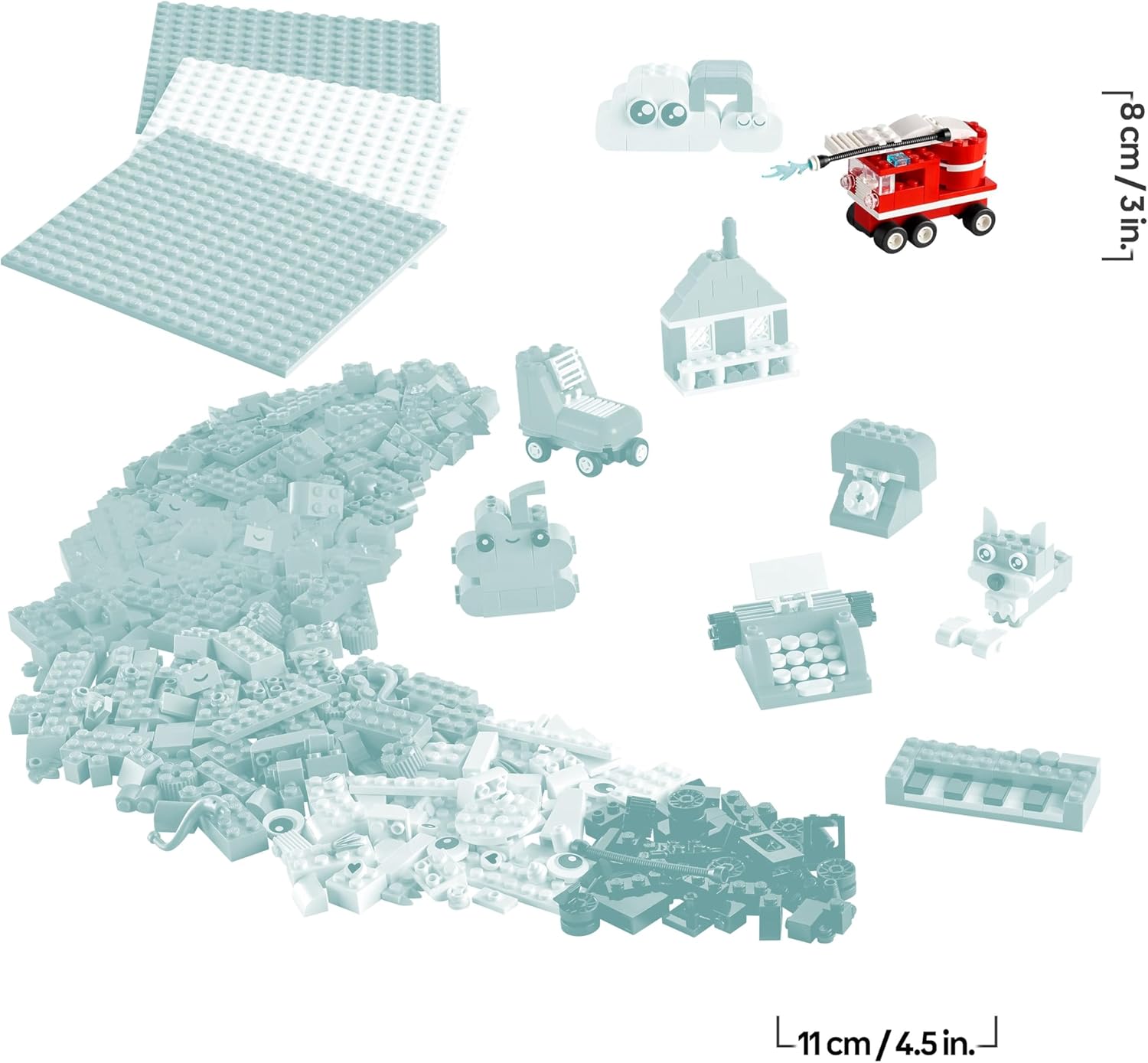 1779748760_LEGO-Classic-Creative-Build-and-Play-Box-Colourful-Building-Bricks.jpg