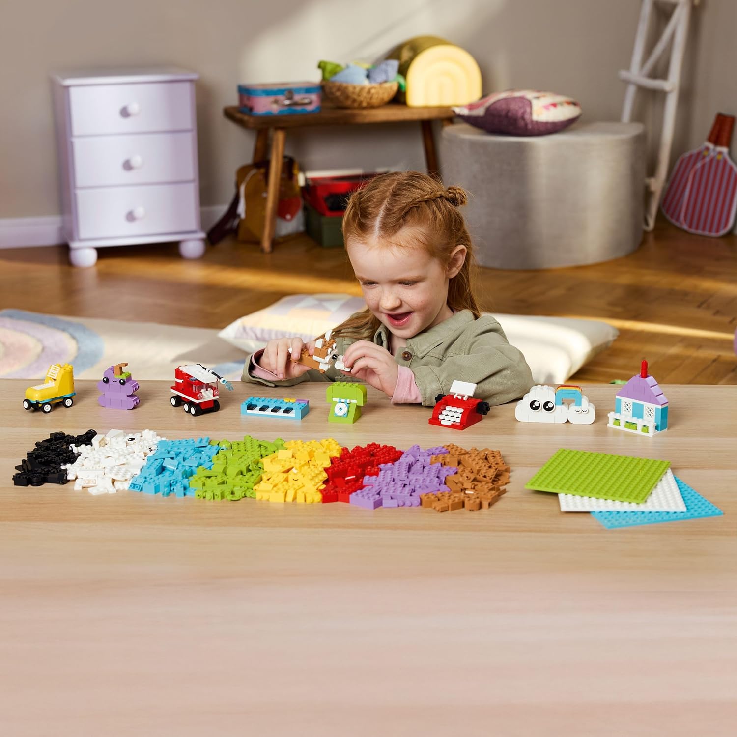 1779748761_LEGO-Classic-Creative-Build-and-Play-Box-Colourful-Building-Bricks.jpg