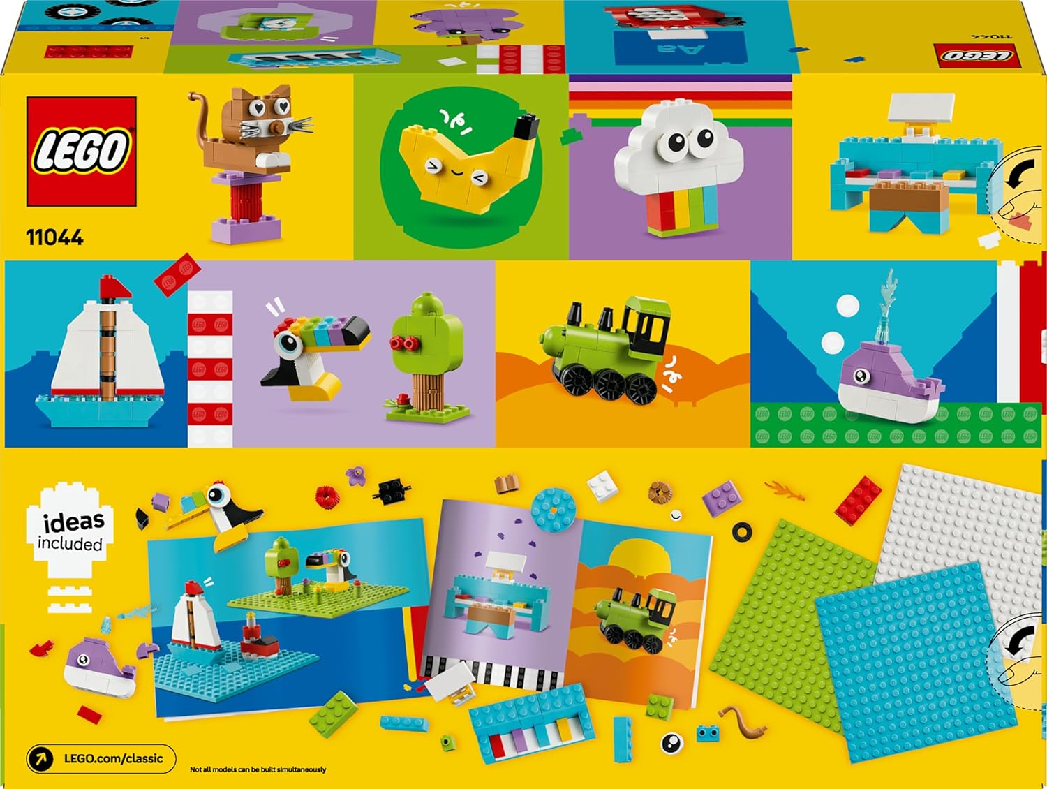1779748762_LEGO-Classic-Creative-Build-and-Play-Box-Colourful-Building-Bricks.jpg