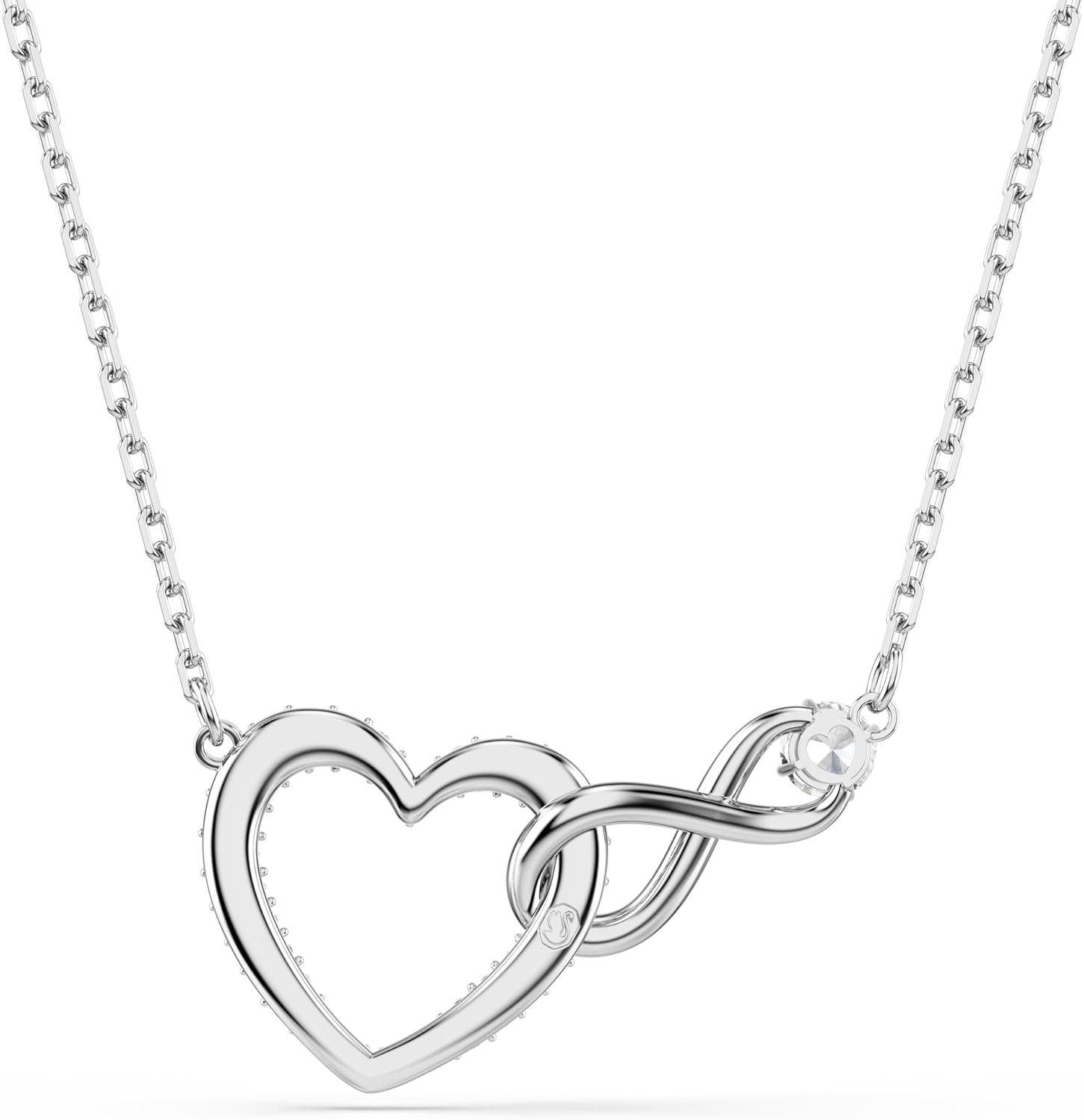 1779749995_Swarovski-Hyperbola-Collezione-Esclusiva-Amazon.jpg