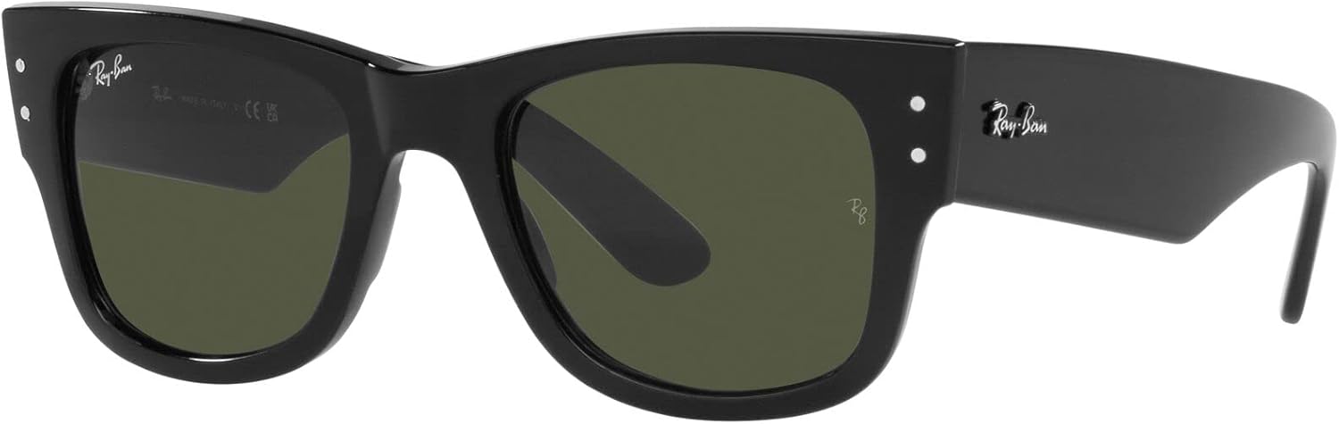 1779751728_Ray-Ban-Mega-Wayfarer-Square-Sunglasses-RB0840s.jpg