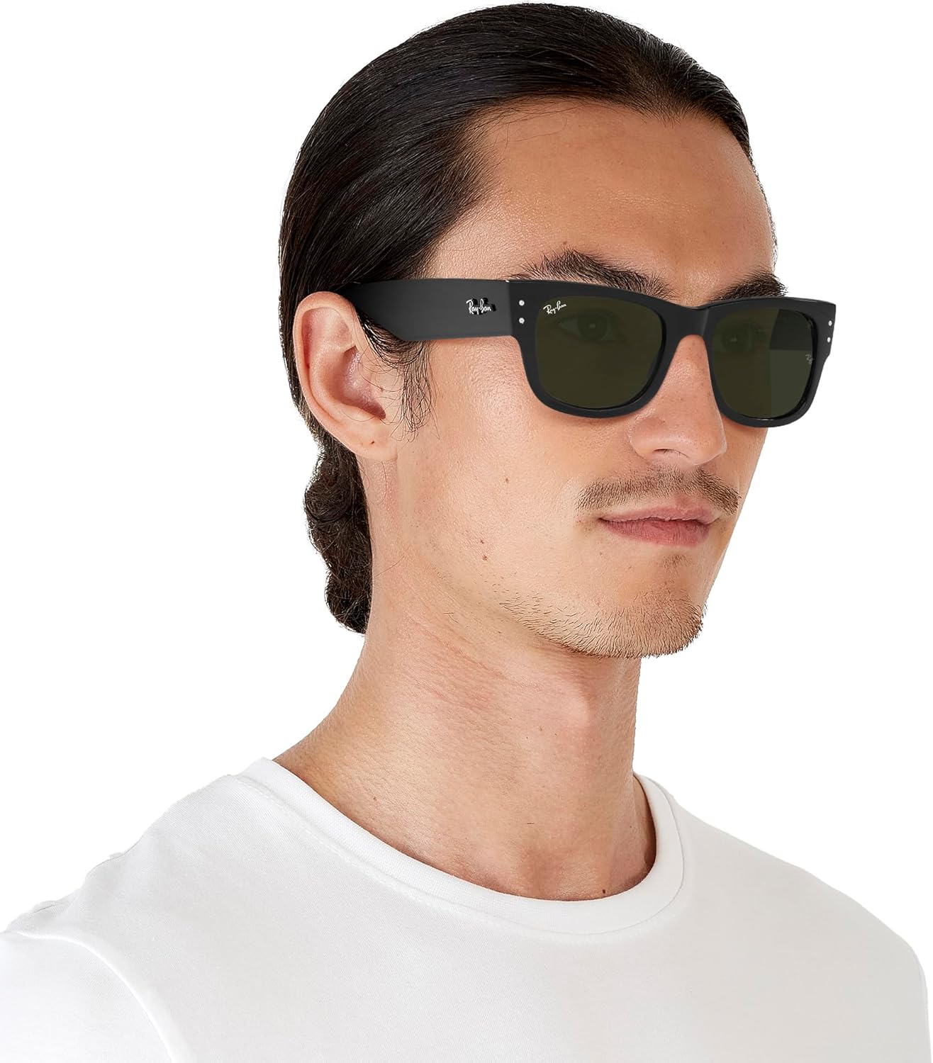 1779751729_Ray-Ban-Mega-Wayfarer-Square-Sunglasses-RB0840s.jpg