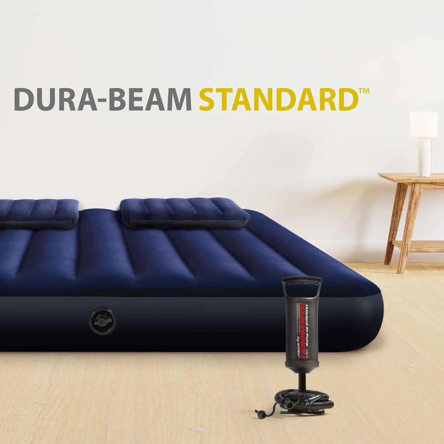 1779752354_Intex-64765-Classic-Downy-Inflatable-Mattress-Double-Pillows-Two.jpg