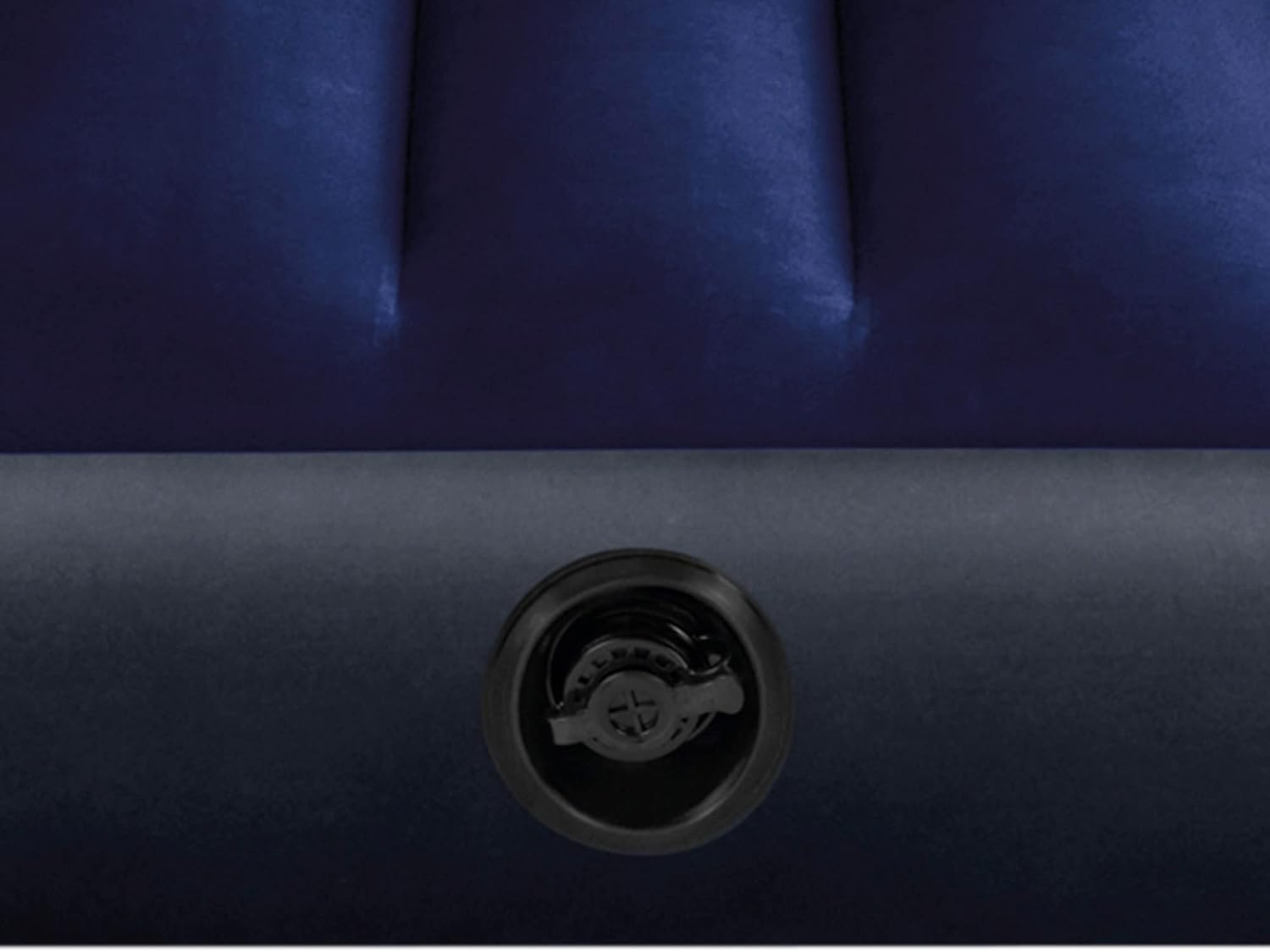 1779752355_Intex-64765-Classic-Downy-Inflatable-Mattress-Double-Pillows-Two.jpg