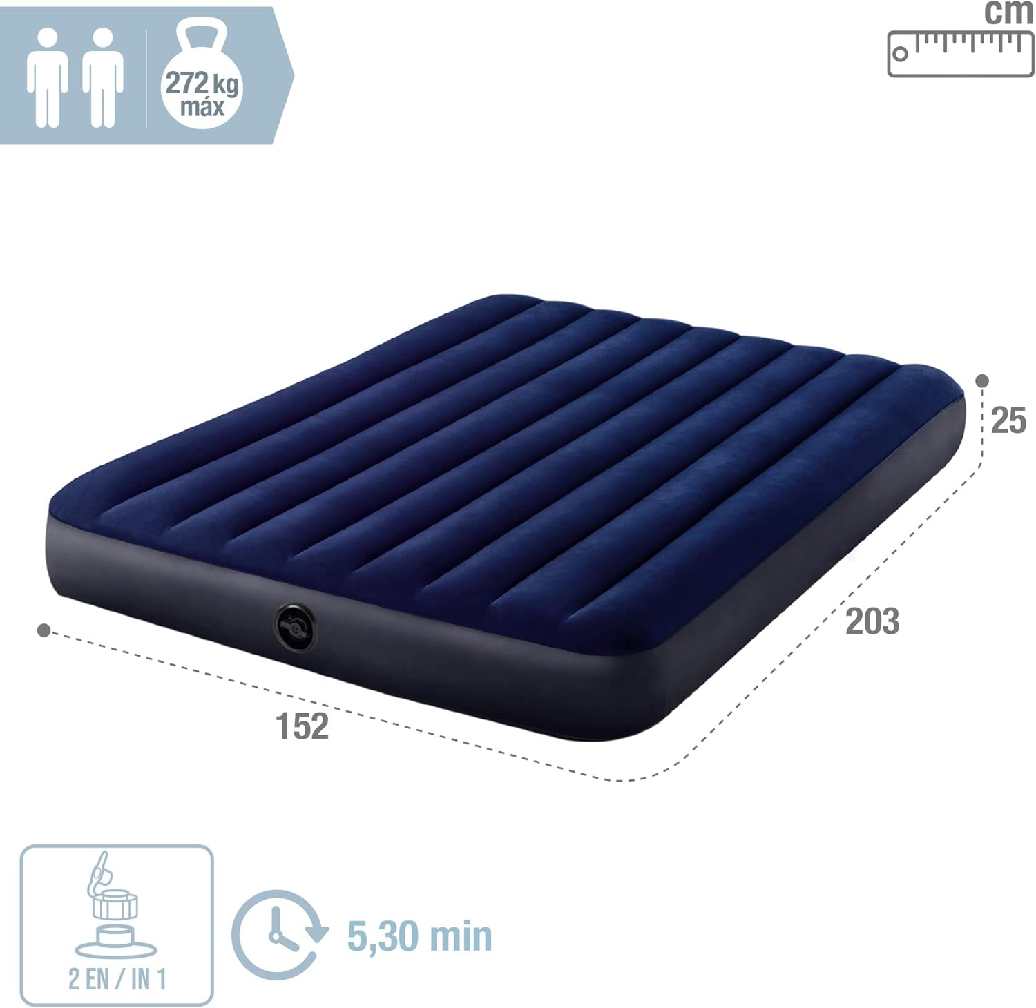 1779752356_Intex-64765-Classic-Downy-Inflatable-Mattress-Double-Pillows-Two.jpg
