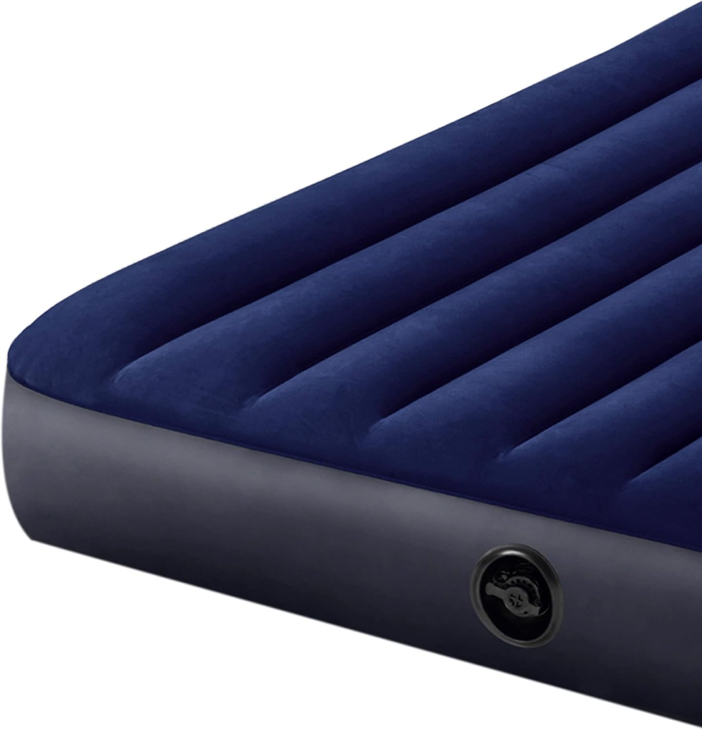 1779752358_Intex-64765-Classic-Downy-Inflatable-Mattress-Double-Pillows-Two.jpg