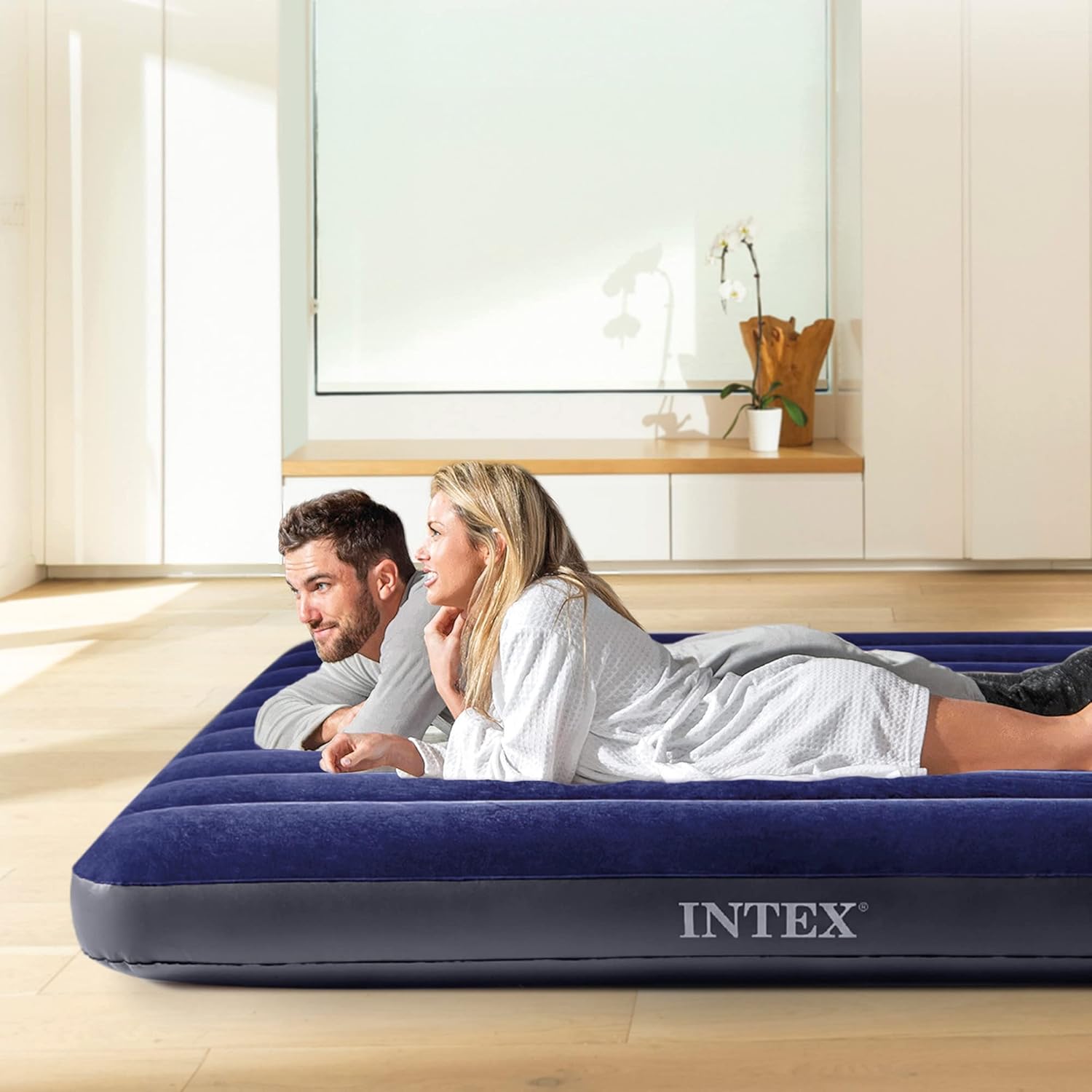 1779752359_Intex-64765-Classic-Downy-Inflatable-Mattress-Double-Pillows-Two.jpg