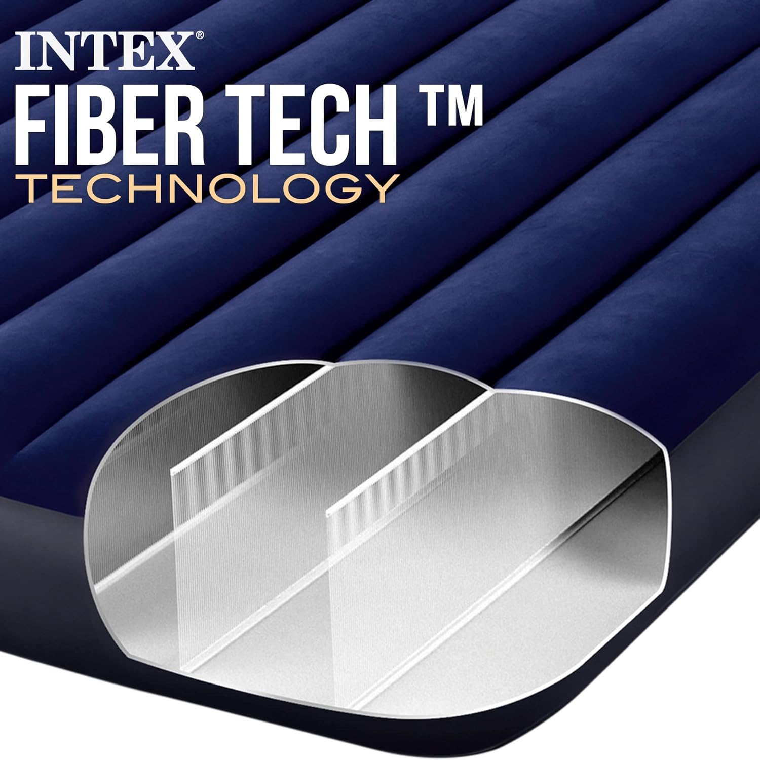 1779752360_Intex-64765-Classic-Downy-Inflatable-Mattress-Double-Pillows-Two.jpg