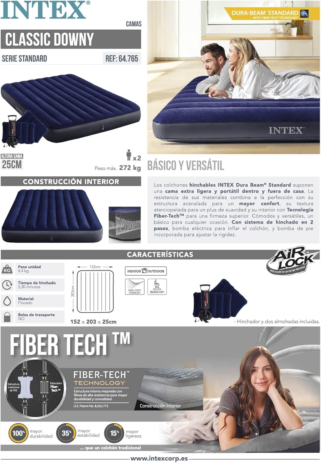 1779752361_Intex-64765-Classic-Downy-Inflatable-Mattress-Double-Pillows-Two.jpg