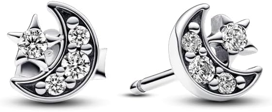 1779753710_PANDORA-Moments-Moon-Collection.jpg