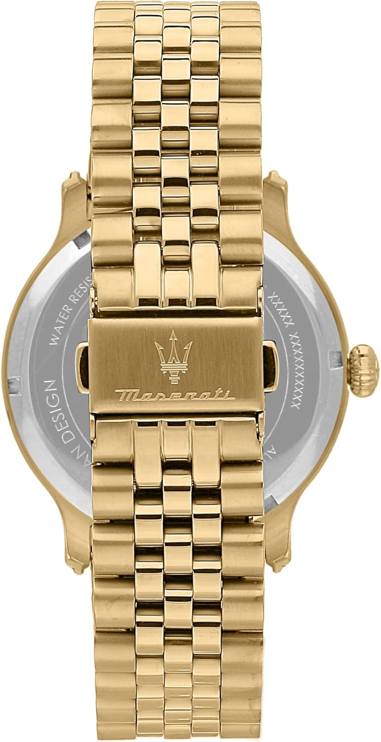1779755276_Maserati-R8853118023-Mens-Vintage-Limited-Edition-Time-and-Date.jpg