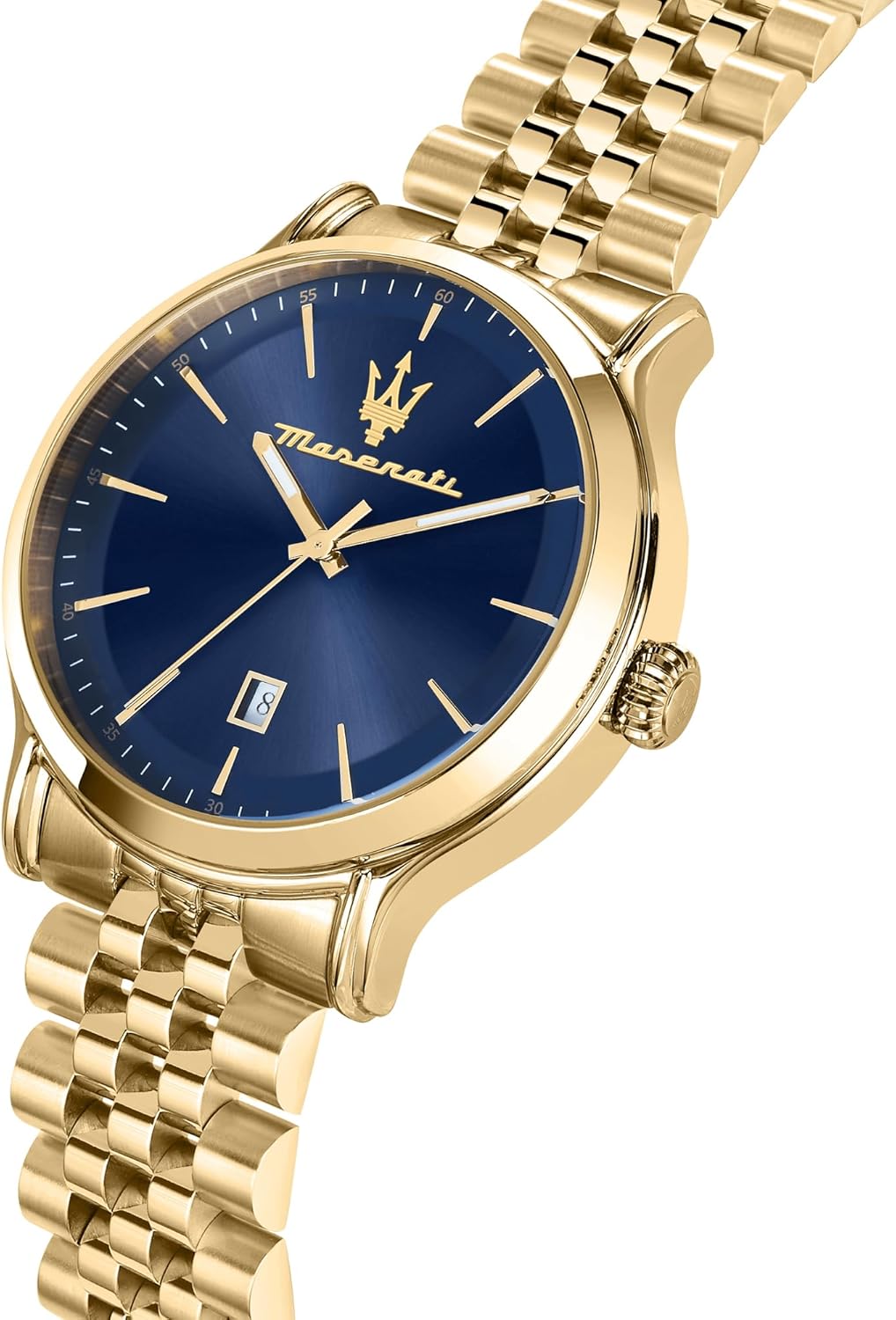 1779755278_Maserati-R8853118023-Mens-Vintage-Limited-Edition-Time-and-Date.jpg