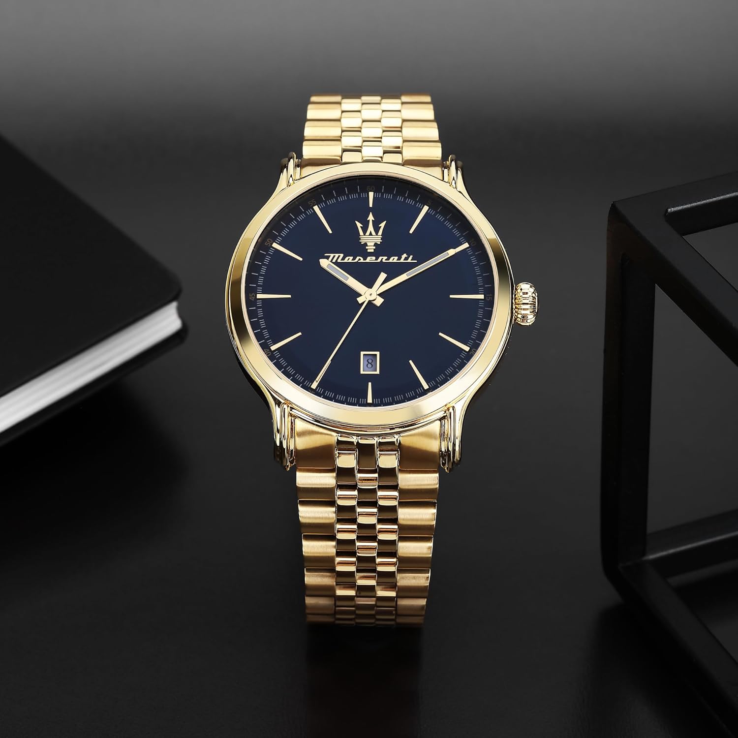 1779755279_Maserati-R8853118023-Mens-Vintage-Limited-Edition-Time-and-Date.jpg