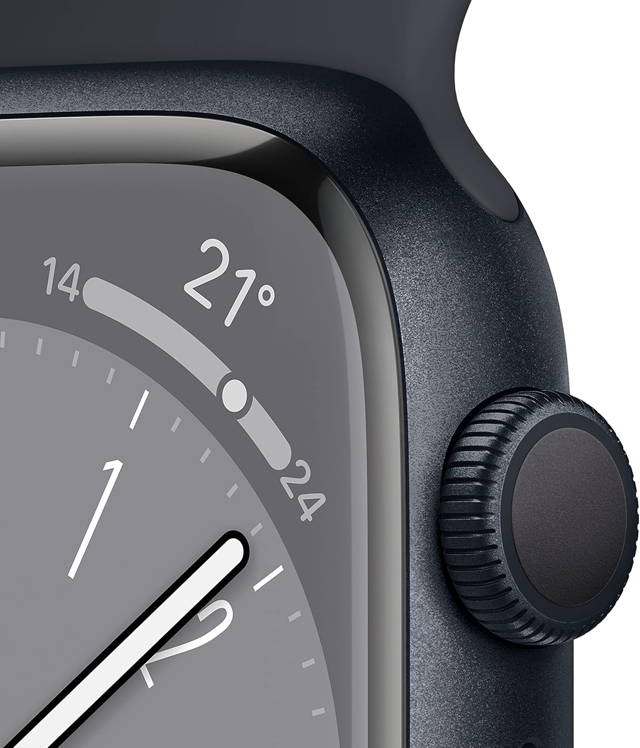 1779757614_Apple-Watch-Series-8-GPS-45-mm-Midnight-Aluminium-Case-with.jpg