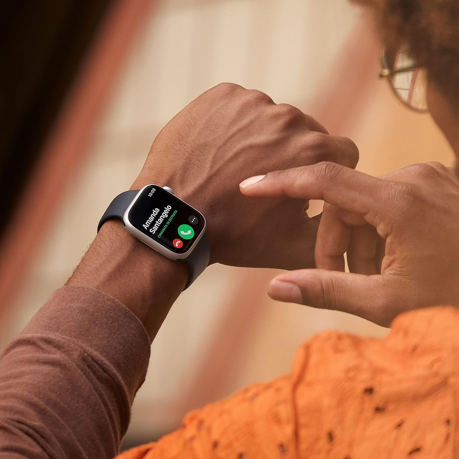 1779757615_Apple-Watch-Series-8-GPS-45-mm-Midnight-Aluminium-Case-with.jpg
