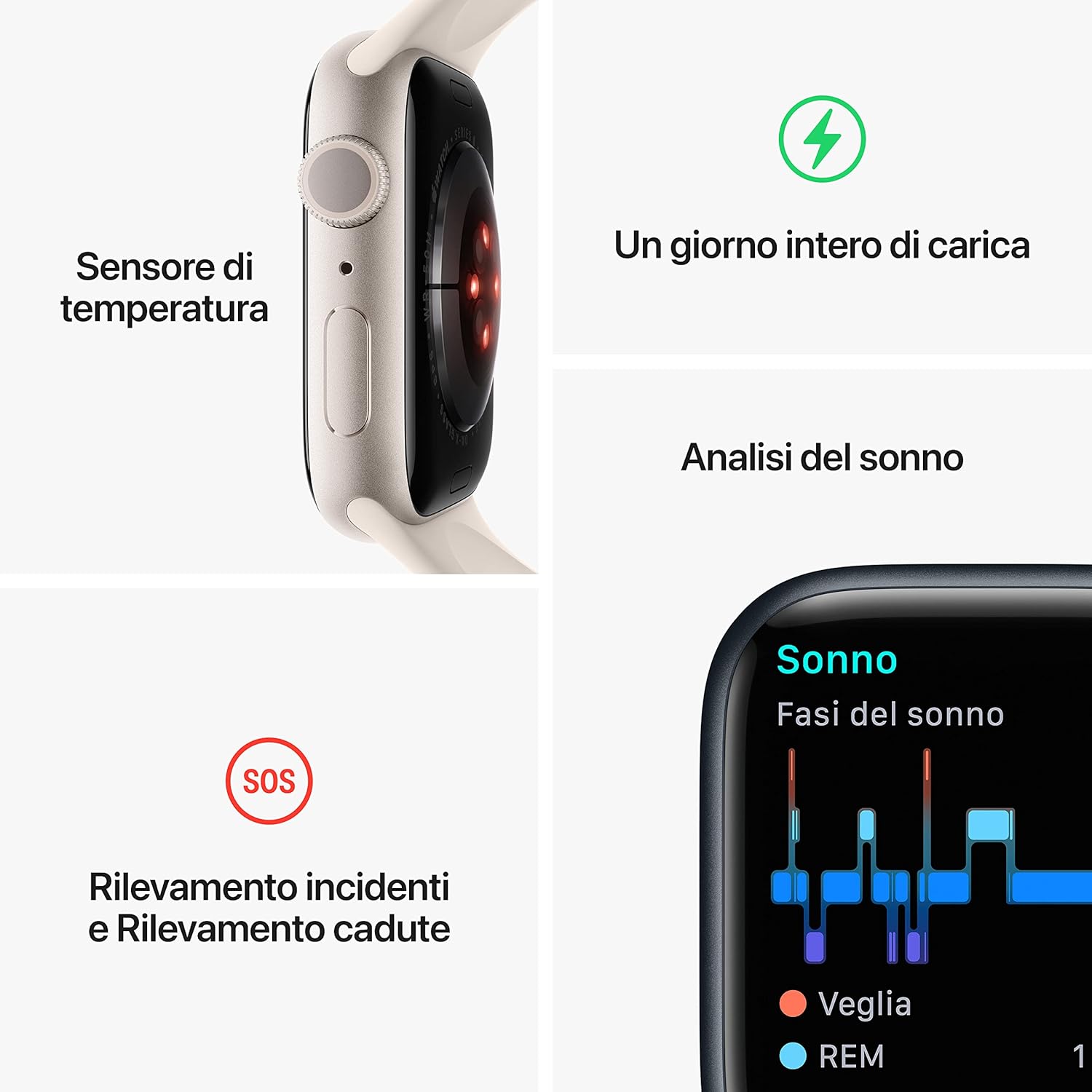 1779757616_Apple-Watch-Series-8-GPS-45-mm-Midnight-Aluminium-Case-with.jpg