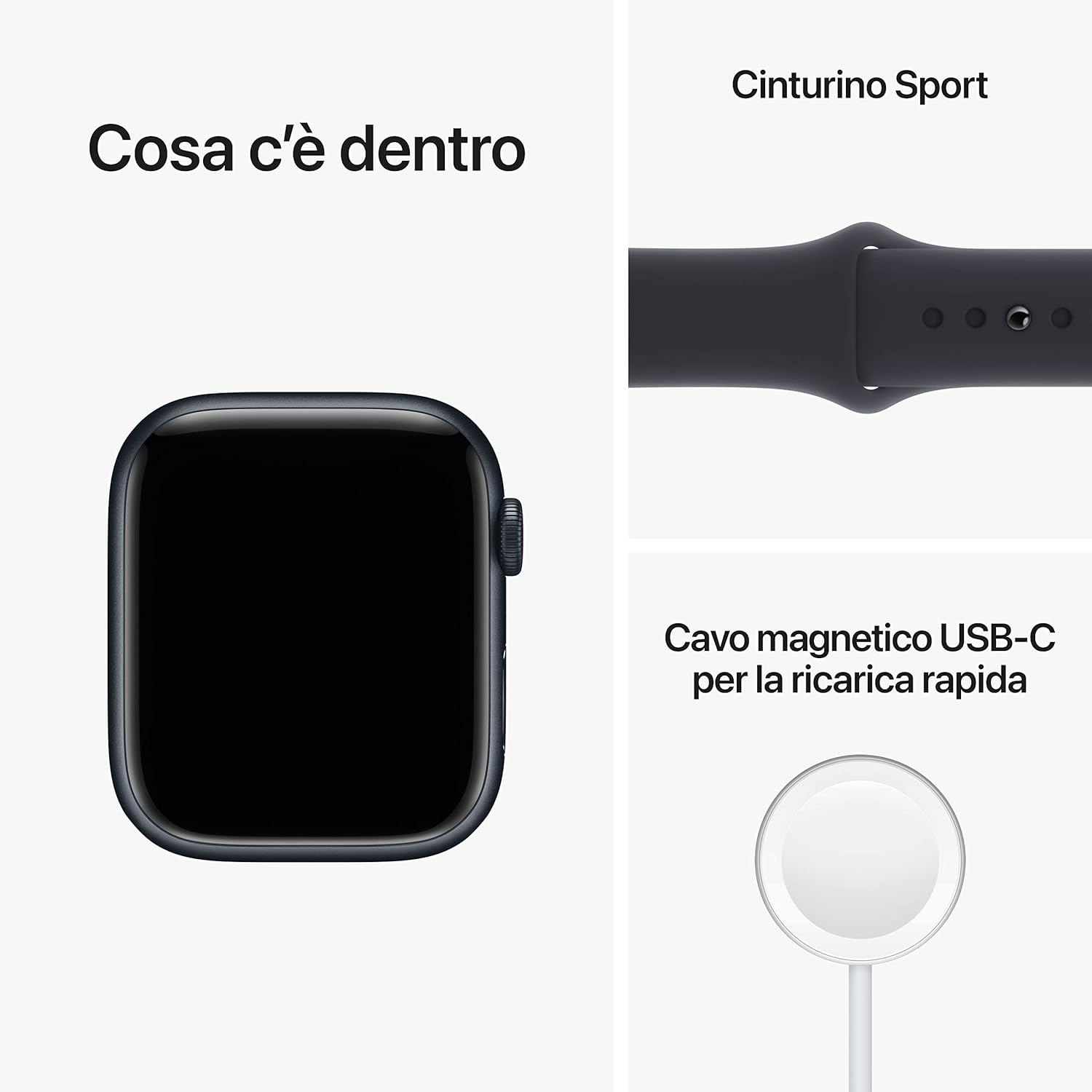 1779757617_Apple-Watch-Series-8-GPS-45-mm-Midnight-Aluminium-Case-with.jpg