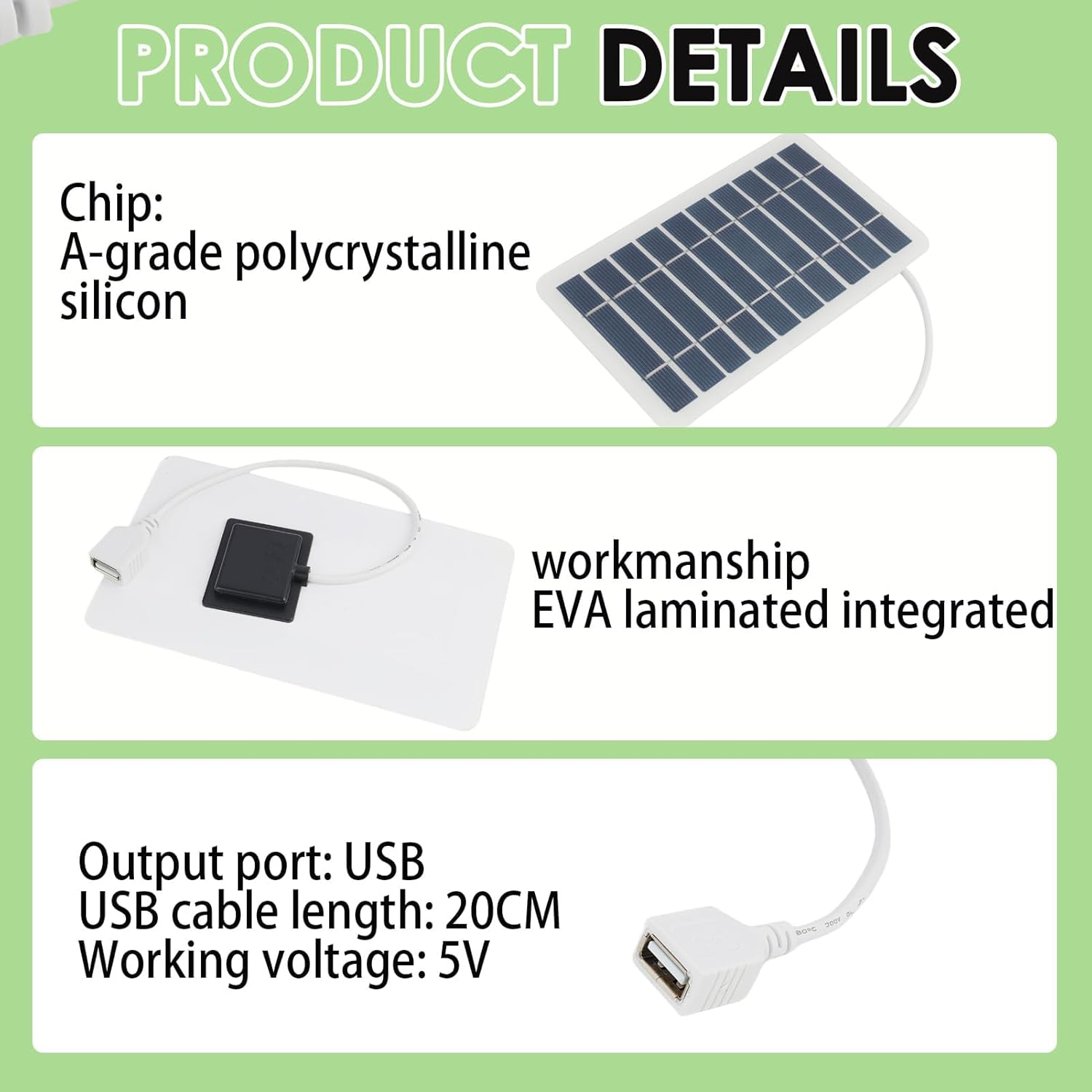 1779760072_Portable-Solar-Panel-Travel-2W-5V-with-USB-Waterproof-and-Durable.jpg