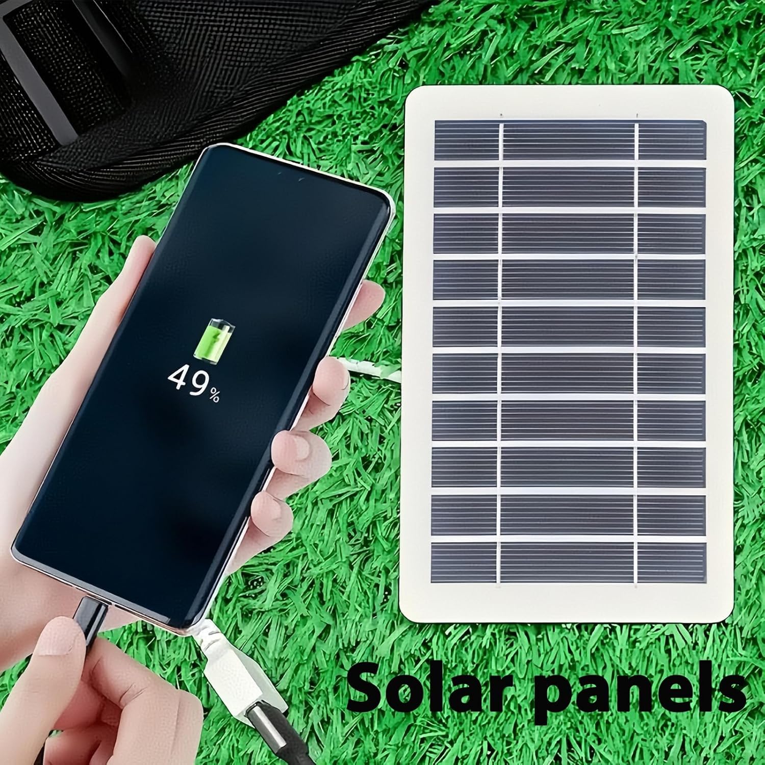 1779760073_Portable-Solar-Panel-Travel-2W-5V-with-USB-Waterproof-and-Durable.jpg