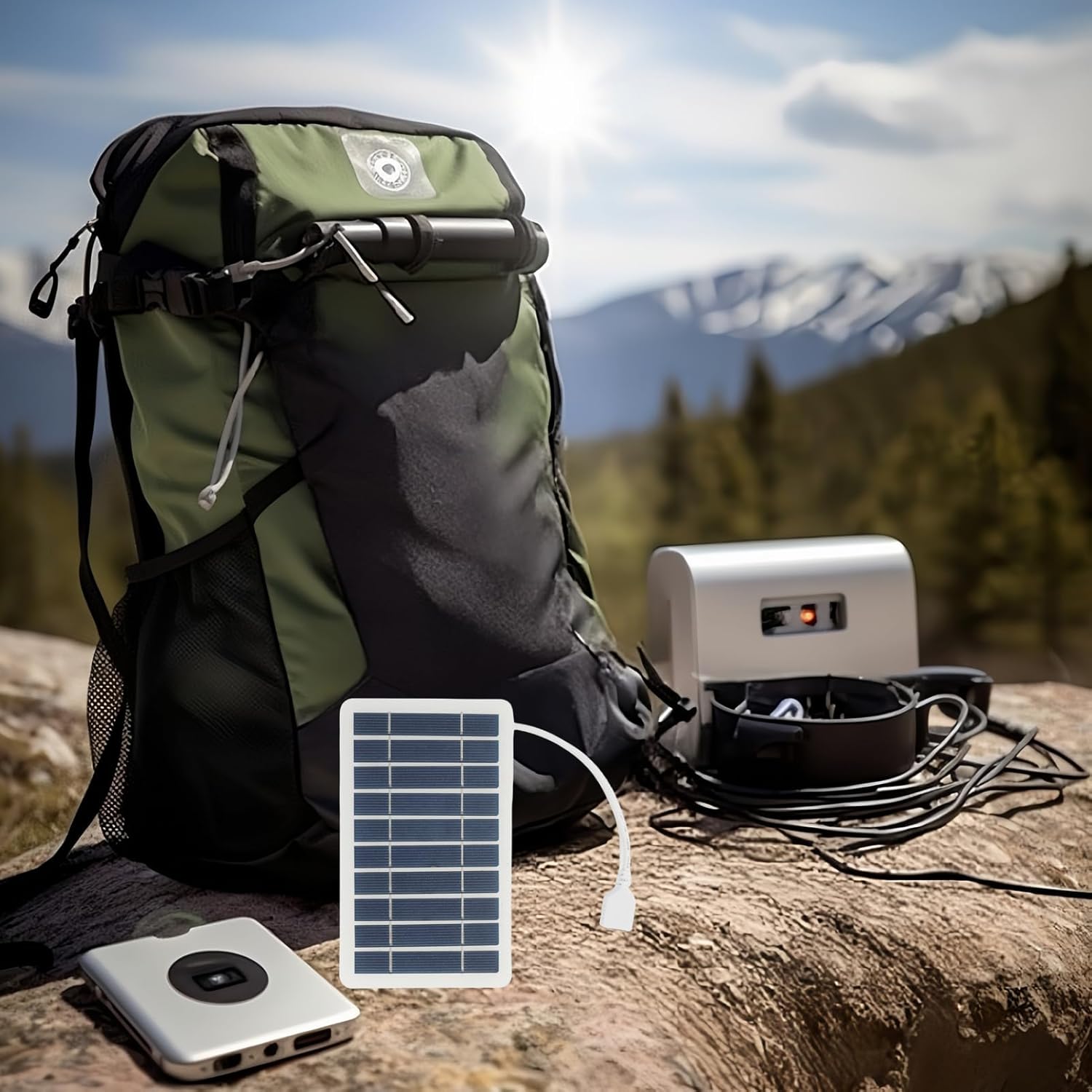 1779760074_Portable-Solar-Panel-Travel-2W-5V-with-USB-Waterproof-and-Durable.jpg