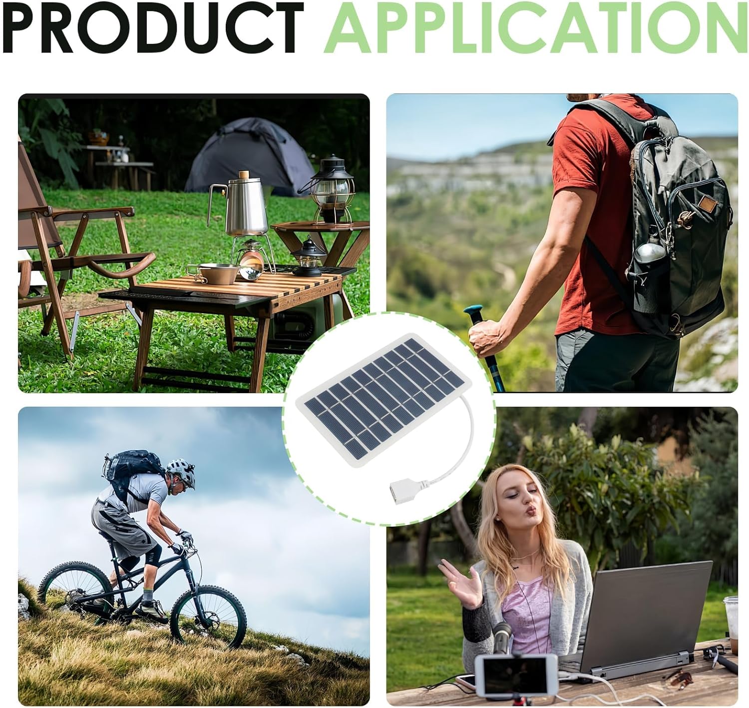 1779760075_Portable-Solar-Panel-Travel-2W-5V-with-USB-Waterproof-and-Durable.jpg