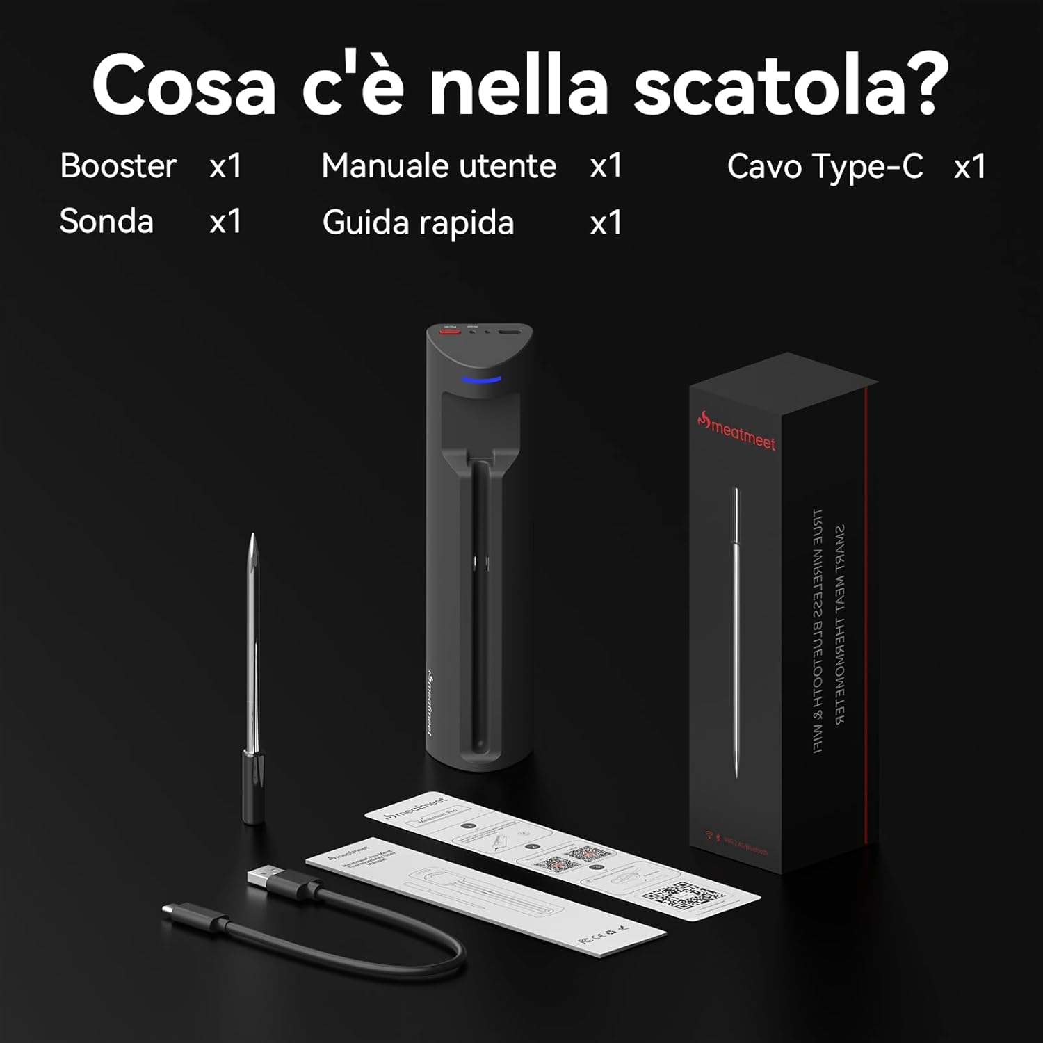1779767164_Wi-Fi-Meat-Thermometer-Long-Range-Wireless-Probe-for-Oven-Grill.jpg