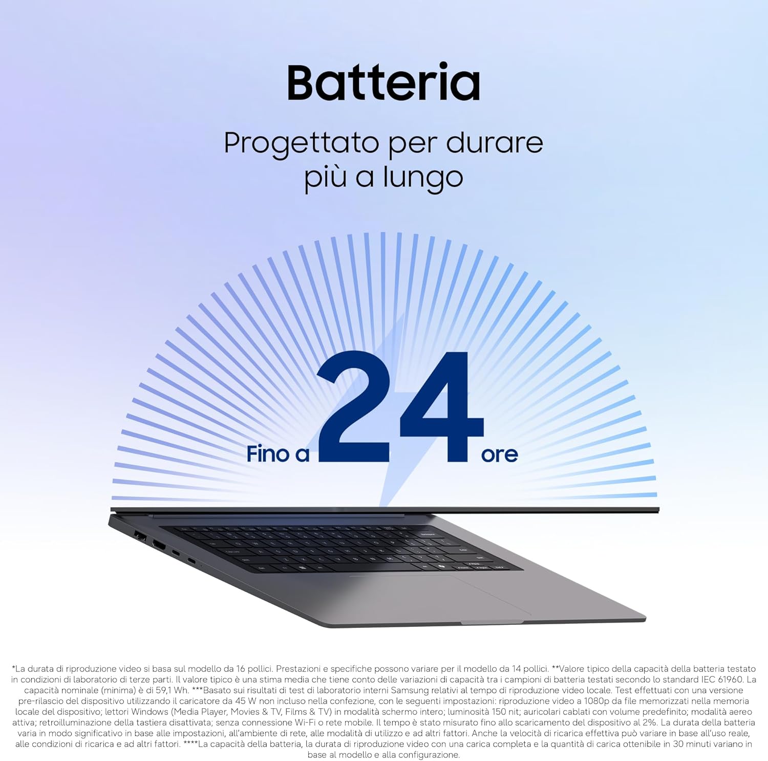 1779770999_Samsung-Galaxy-Book6-16-Inches-Ultra-7-355-16GB-CopilotPC-Lntel.jpg
