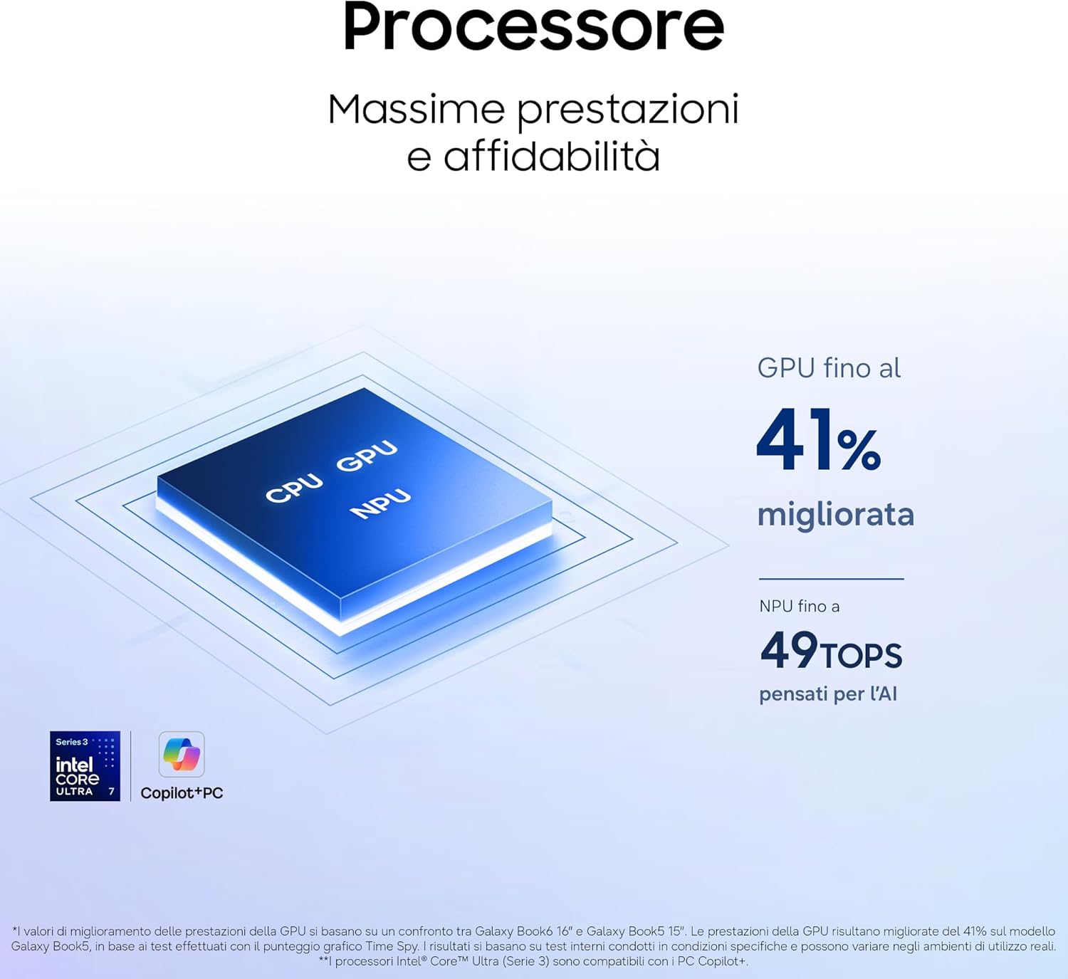 1779771000_Samsung-Galaxy-Book6-16-Inches-Ultra-7-355-16GB-CopilotPC-Lntel.jpg