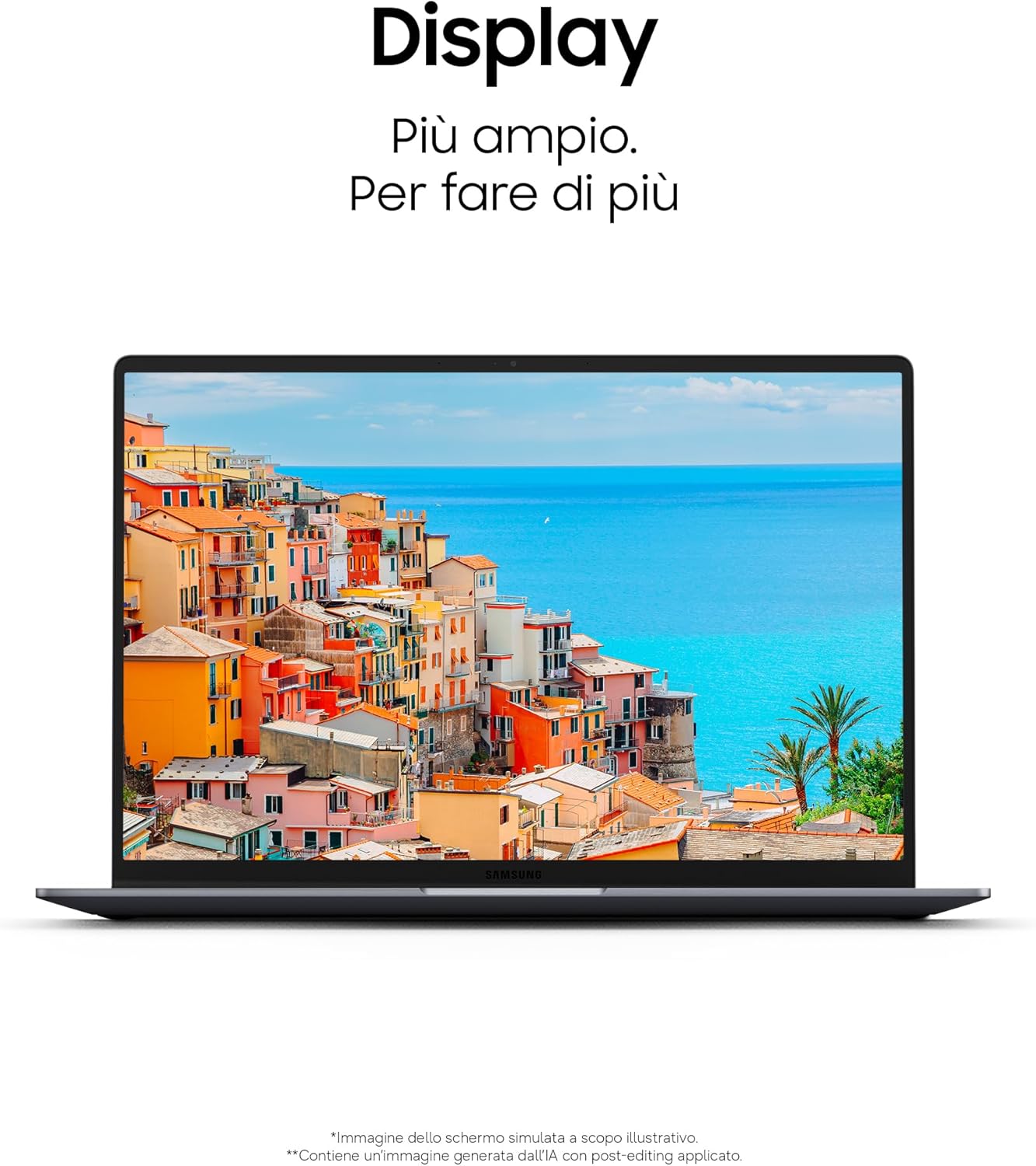 1779771001_Samsung-Galaxy-Book6-16-Inches-Ultra-7-355-16GB-CopilotPC-Lntel.jpg