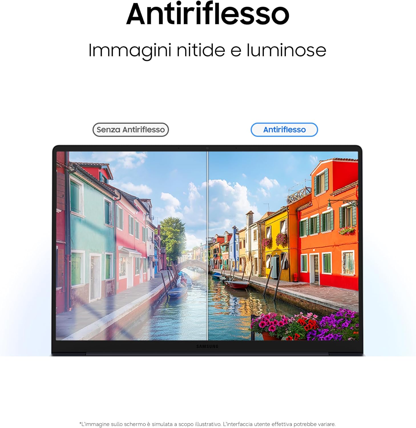 1779771002_Samsung-Galaxy-Book6-16-Inches-Ultra-7-355-16GB-CopilotPC-Lntel.jpg