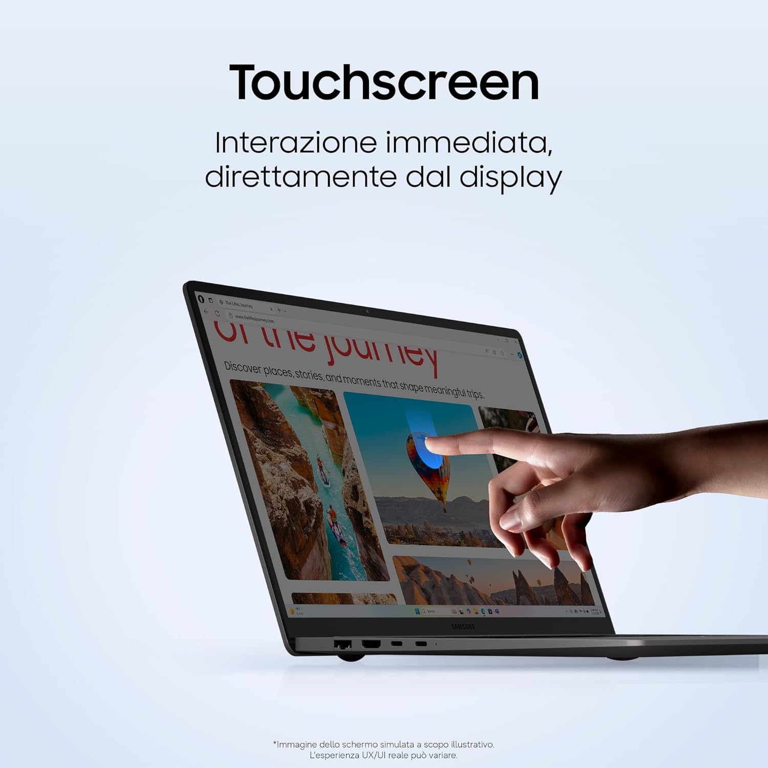 1779771003_Samsung-Galaxy-Book6-16-Inches-Ultra-7-355-16GB-CopilotPC-Lntel.jpg