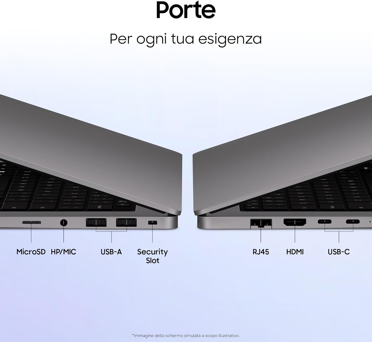 1779771004_Samsung-Galaxy-Book6-16-Inches-Ultra-7-355-16GB-CopilotPC-Lntel.jpg
