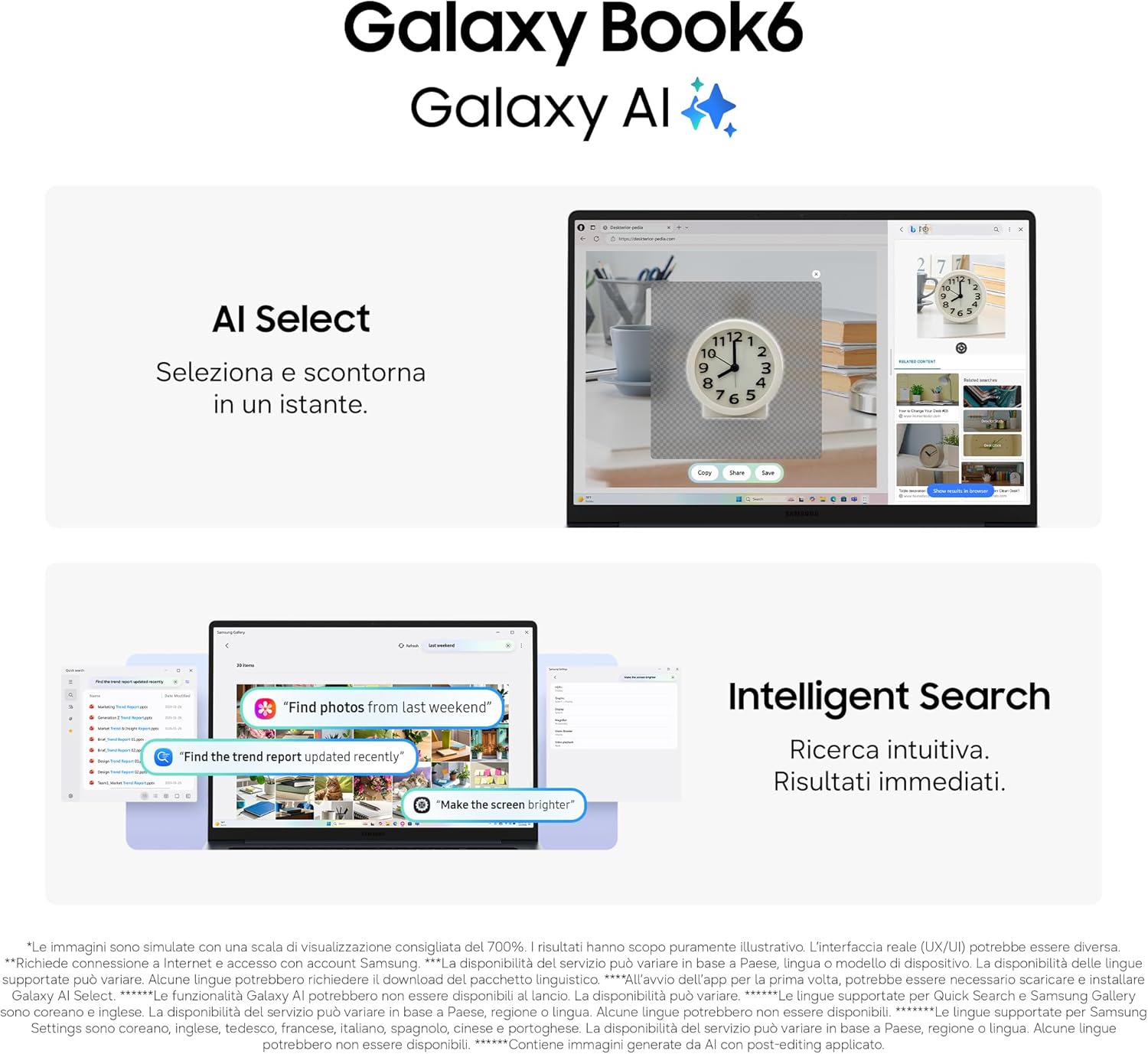 1779771005_Samsung-Galaxy-Book6-16-Inches-Ultra-7-355-16GB-CopilotPC-Lntel.jpg